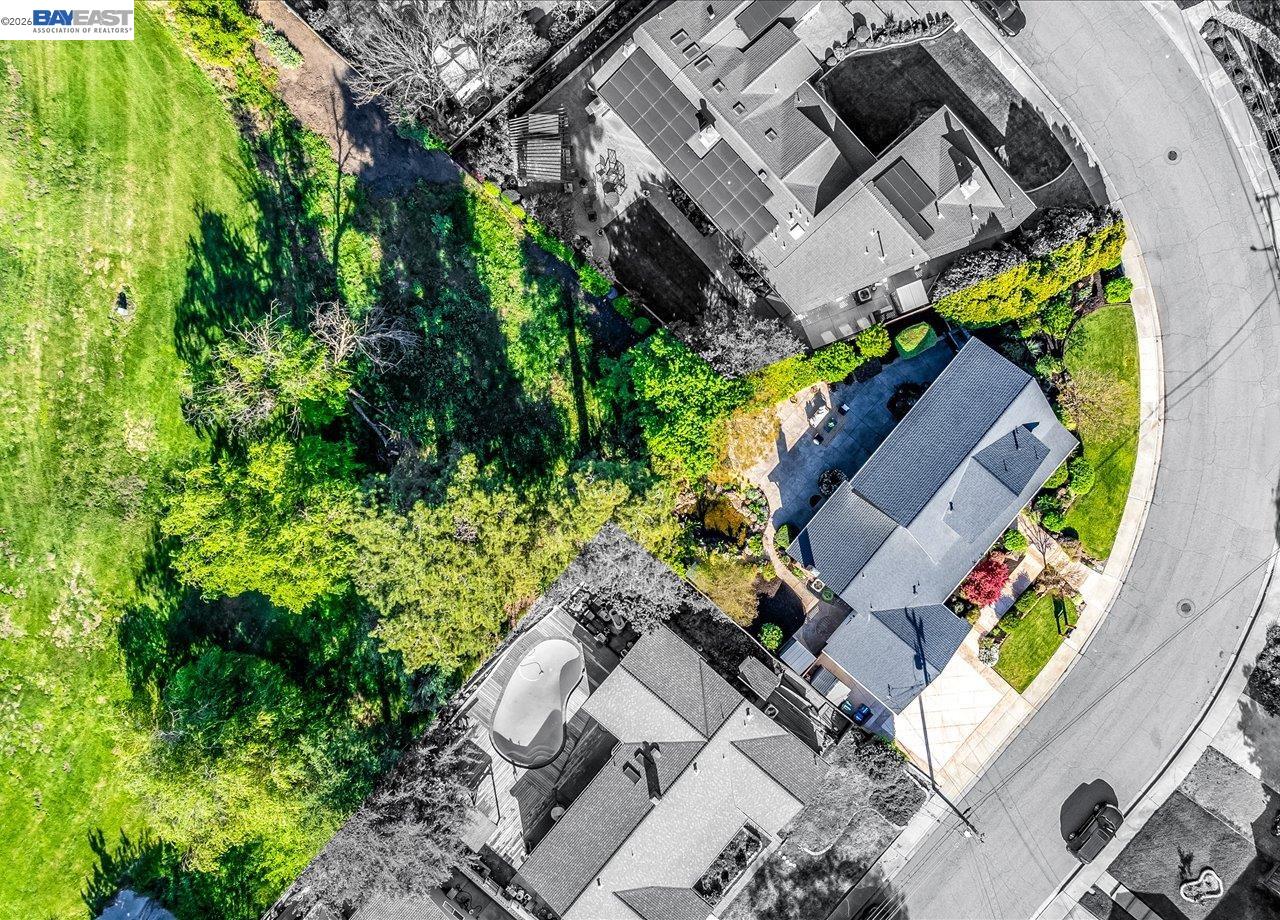 Detail Gallery Image 57 of 60 For 147 Winged Foot Pl, San Ramon,  CA 94583 - 4 Beds | 3 Baths