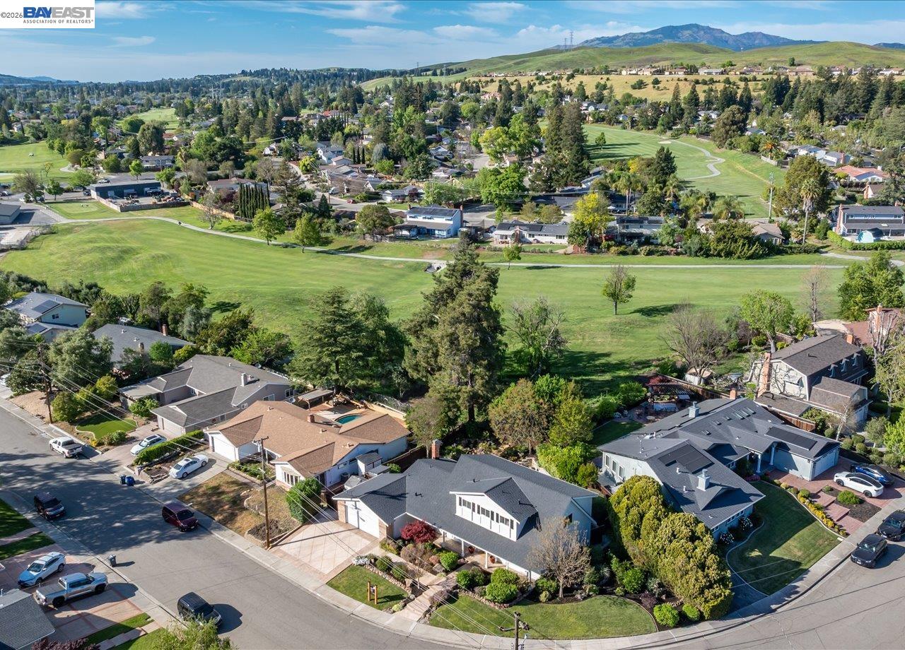 Detail Gallery Image 58 of 60 For 147 Winged Foot Pl, San Ramon,  CA 94583 - 4 Beds | 3 Baths