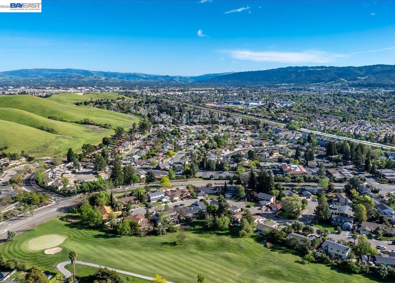 Detail Gallery Image 59 of 60 For 147 Winged Foot Pl, San Ramon,  CA 94583 - 4 Beds | 3 Baths