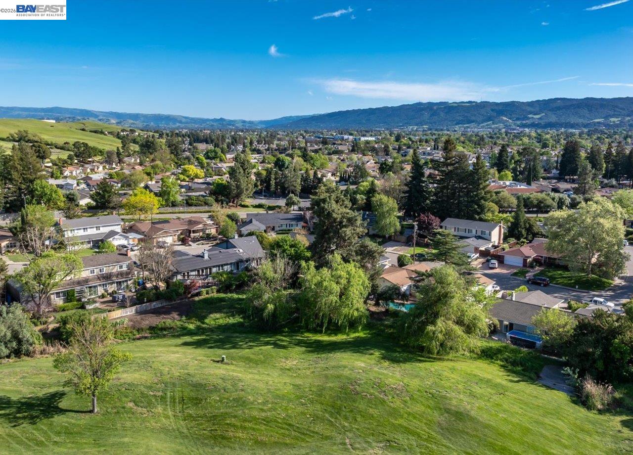 Detail Gallery Image 60 of 60 For 147 Winged Foot Pl, San Ramon,  CA 94583 - 4 Beds | 3 Baths