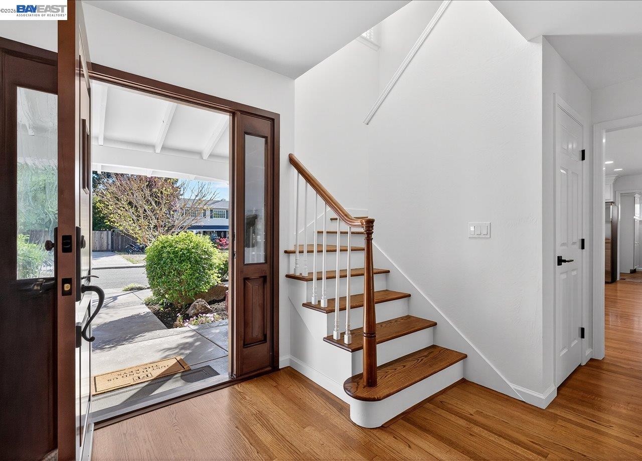 Detail Gallery Image 9 of 60 For 147 Winged Foot Pl, San Ramon,  CA 94583 - 4 Beds | 3 Baths