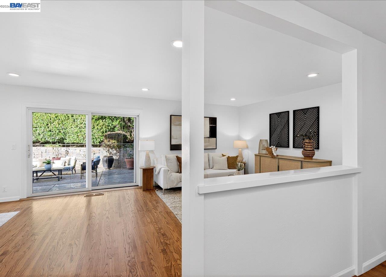 Detail Gallery Image 10 of 60 For 147 Winged Foot Pl, San Ramon,  CA 94583 - 4 Beds | 3 Baths