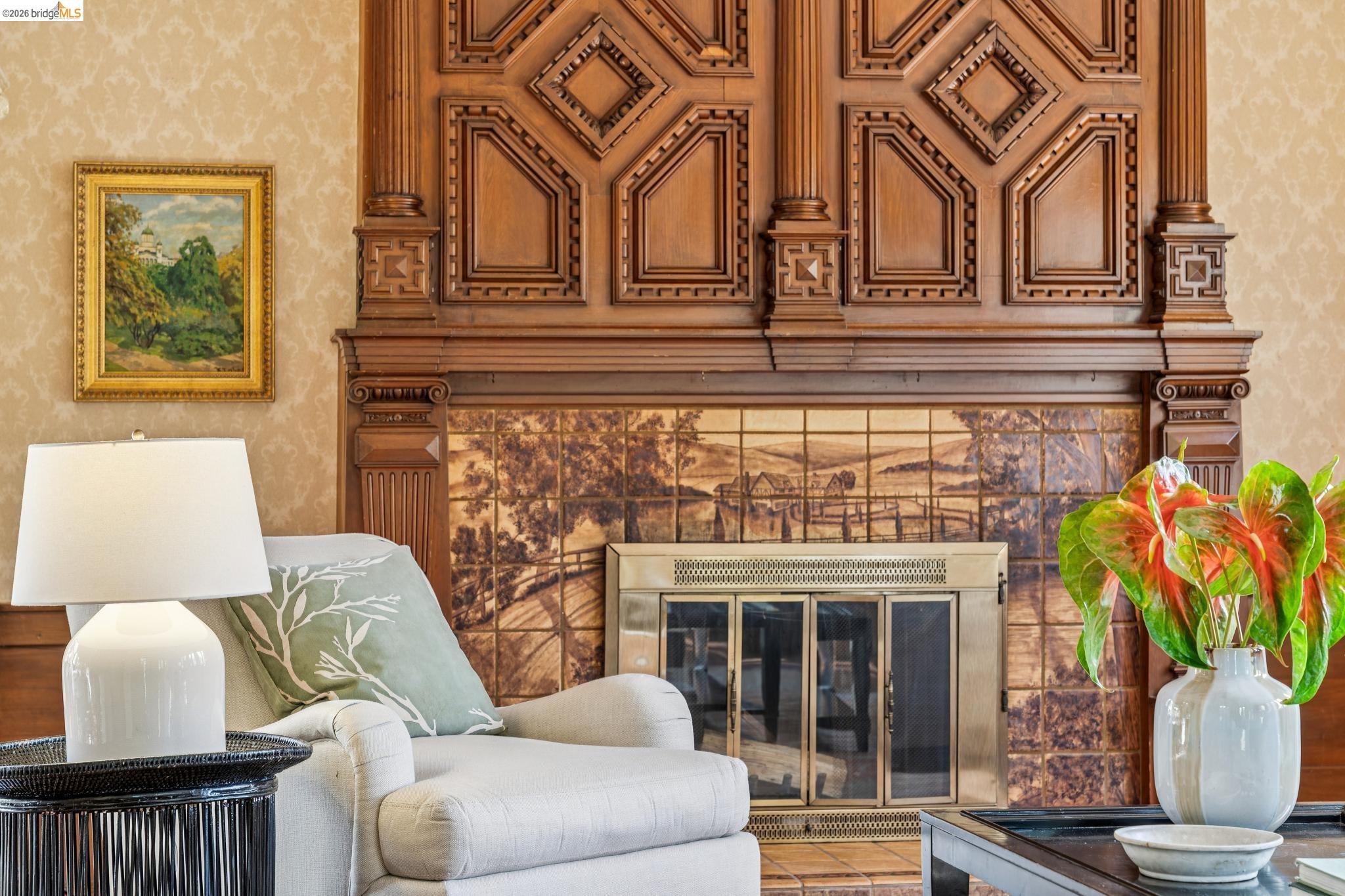 Detail Gallery Image 11 of 60 For 824 Paru St, Alameda,  CA 94501 - 5 Beds | 3/1 Baths