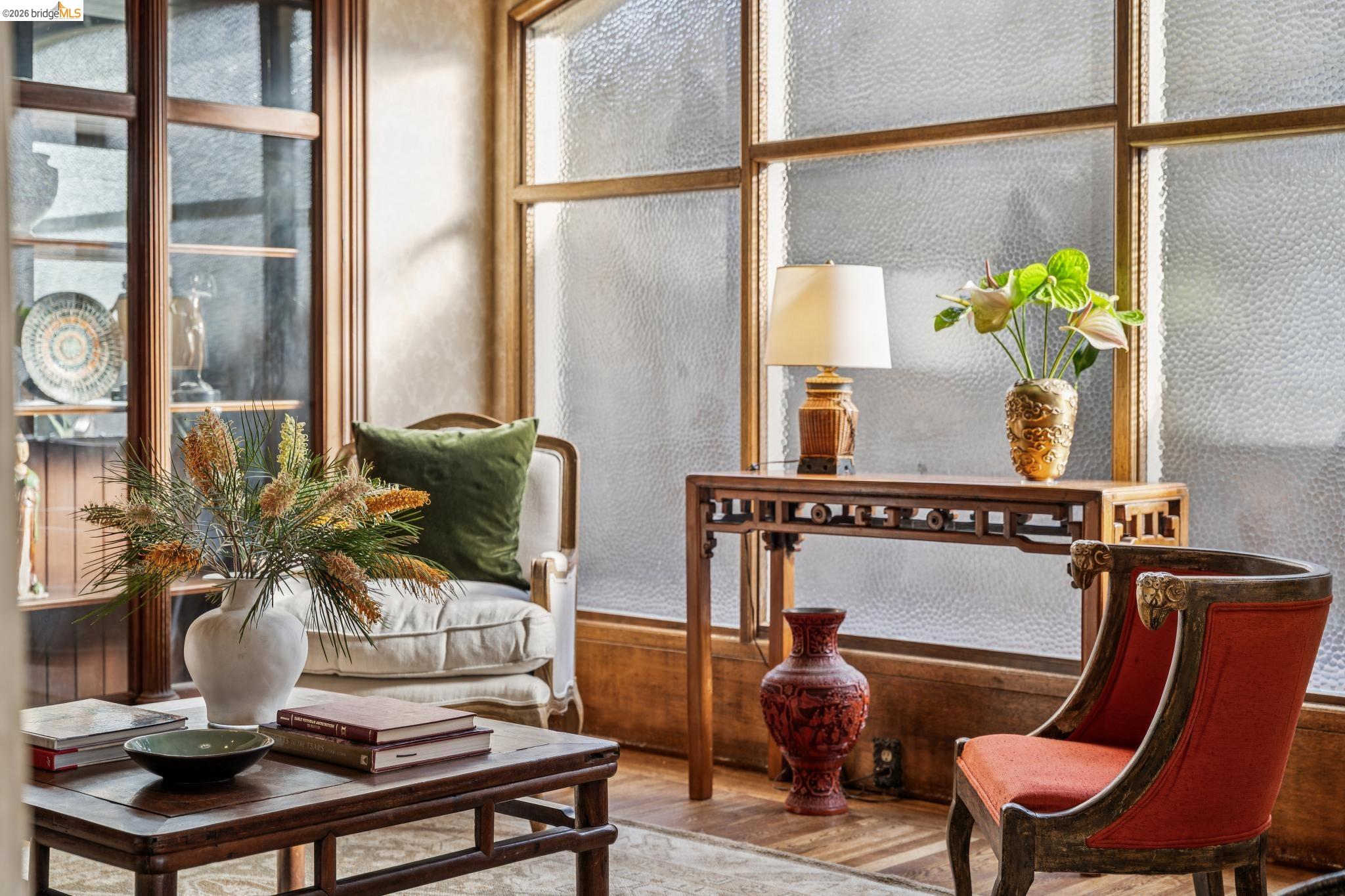 Detail Gallery Image 15 of 60 For 824 Paru St, Alameda,  CA 94501 - 5 Beds | 3/1 Baths