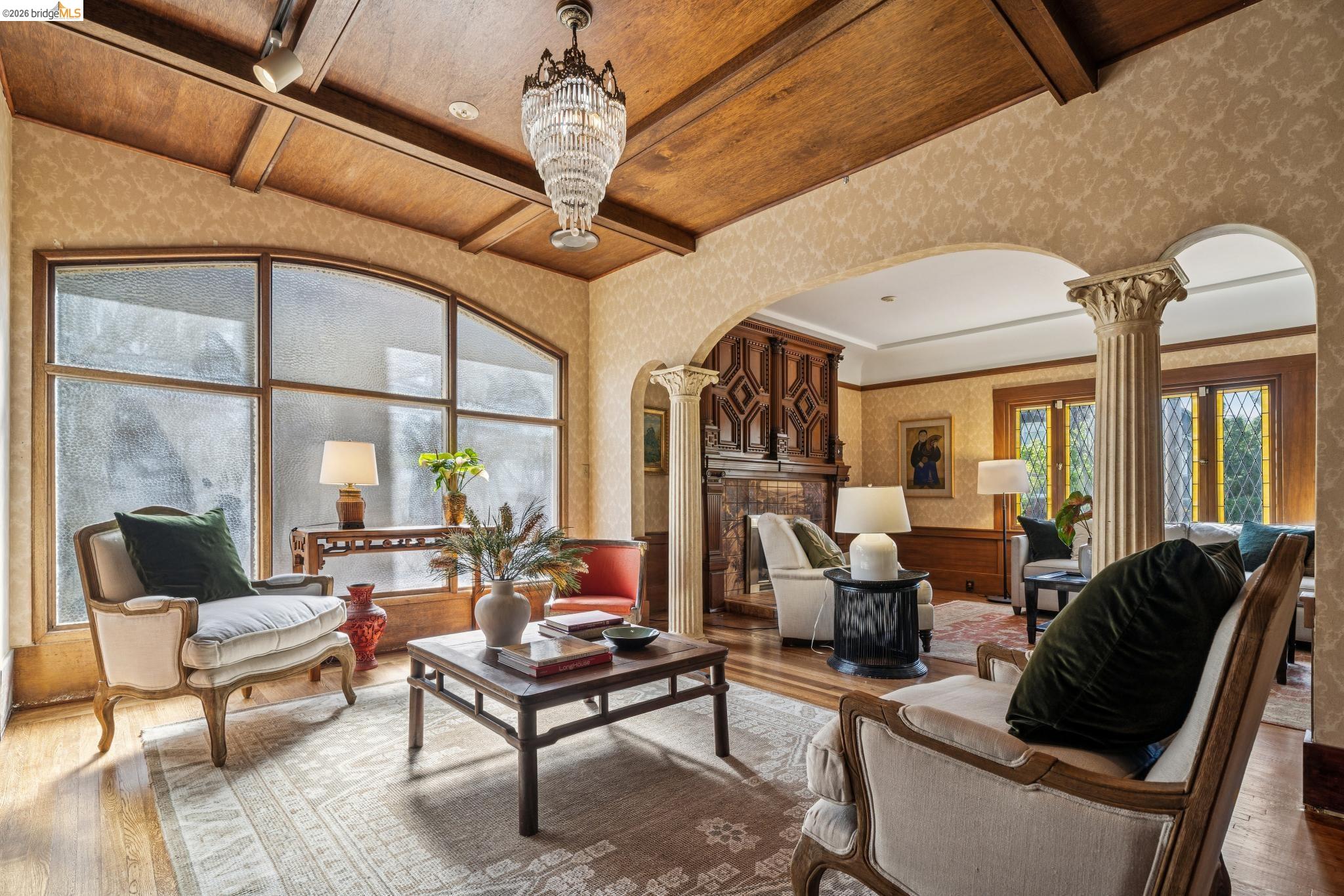 Detail Gallery Image 16 of 60 For 824 Paru St, Alameda,  CA 94501 - 5 Beds | 3/1 Baths