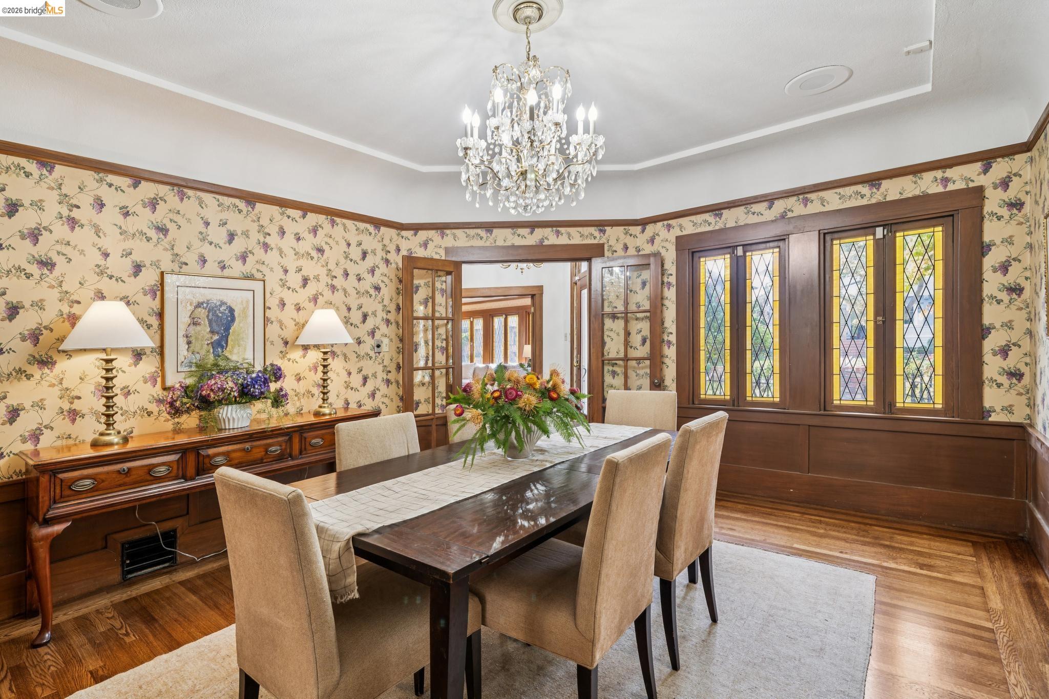 Detail Gallery Image 19 of 60 For 824 Paru St, Alameda,  CA 94501 - 5 Beds | 3/1 Baths