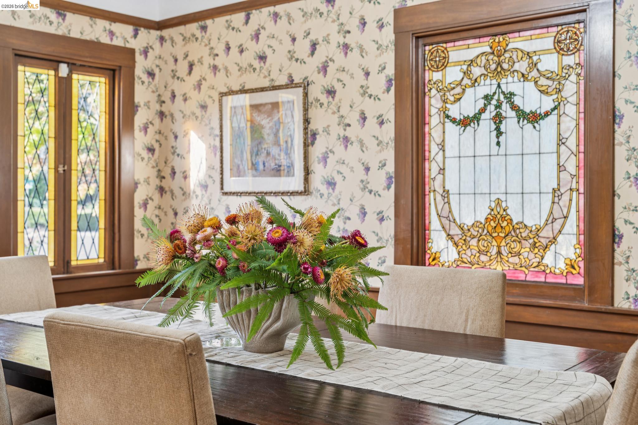 Detail Gallery Image 20 of 60 For 824 Paru St, Alameda,  CA 94501 - 5 Beds | 3/1 Baths