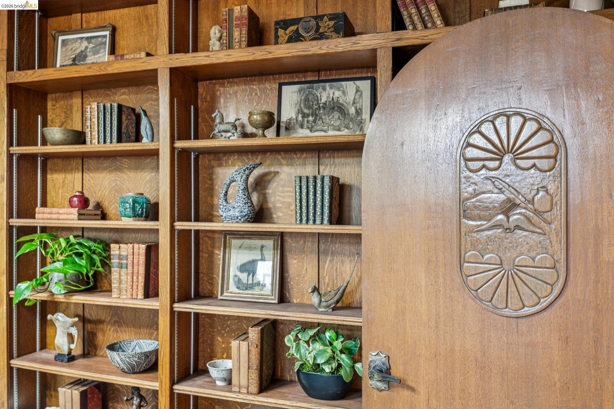 Detail Gallery Image 28 of 60 For 824 Paru St, Alameda,  CA 94501 - 5 Beds | 3/1 Baths