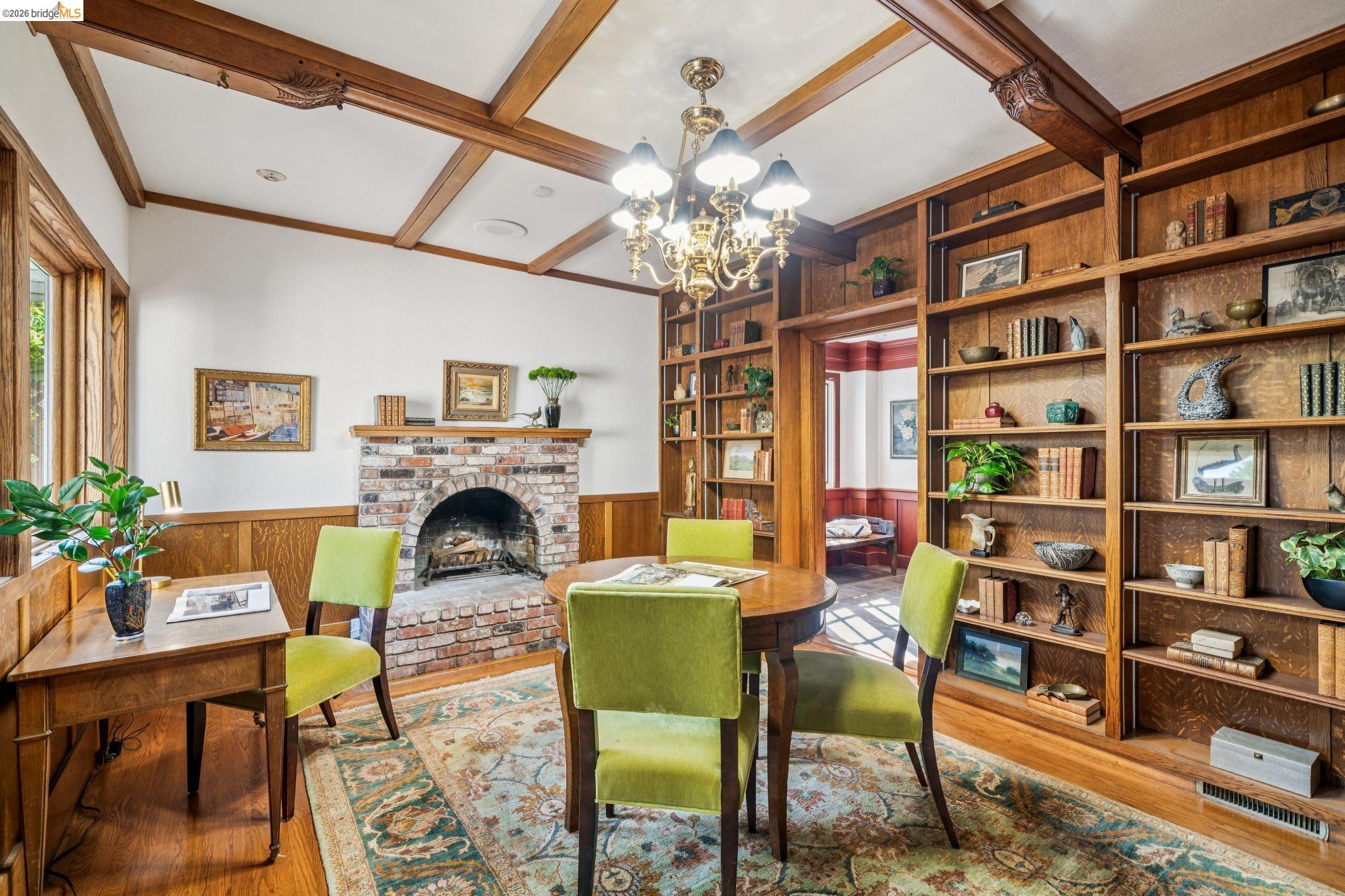 Detail Gallery Image 29 of 60 For 824 Paru St, Alameda,  CA 94501 - 5 Beds | 3/1 Baths