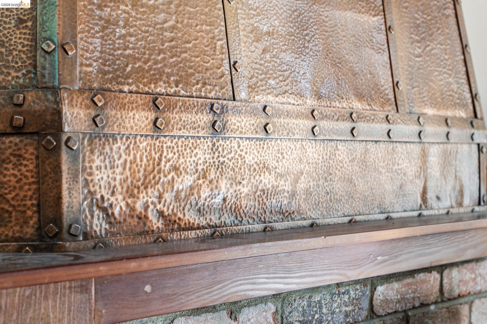 Detail Gallery Image 34 of 60 For 824 Paru St, Alameda,  CA 94501 - 5 Beds | 3/1 Baths