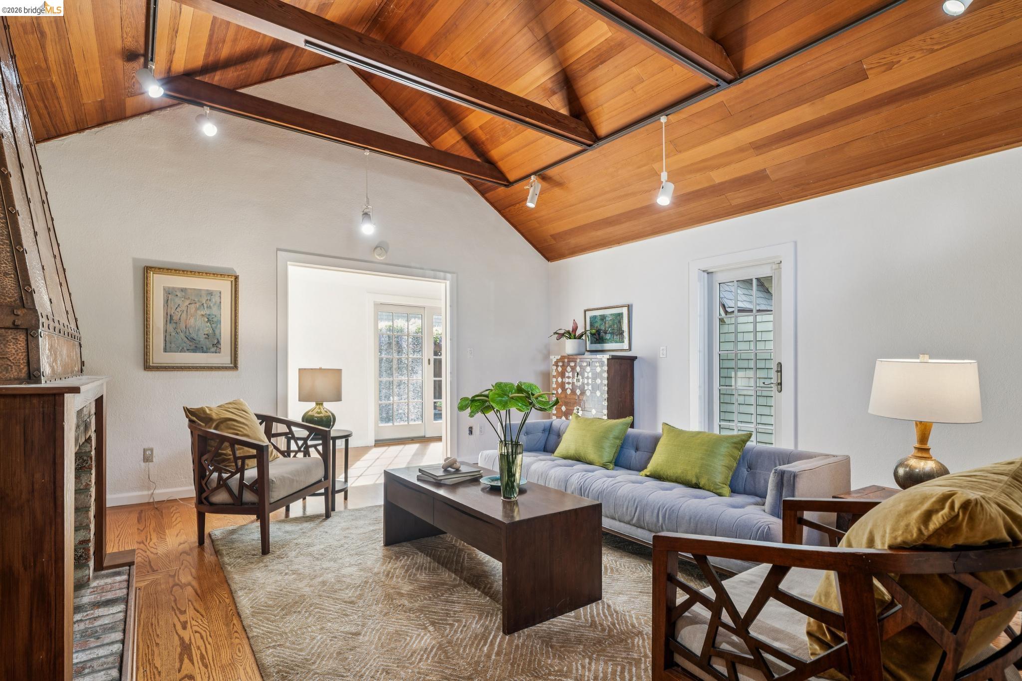 Detail Gallery Image 36 of 60 For 824 Paru St, Alameda,  CA 94501 - 5 Beds | 3/1 Baths