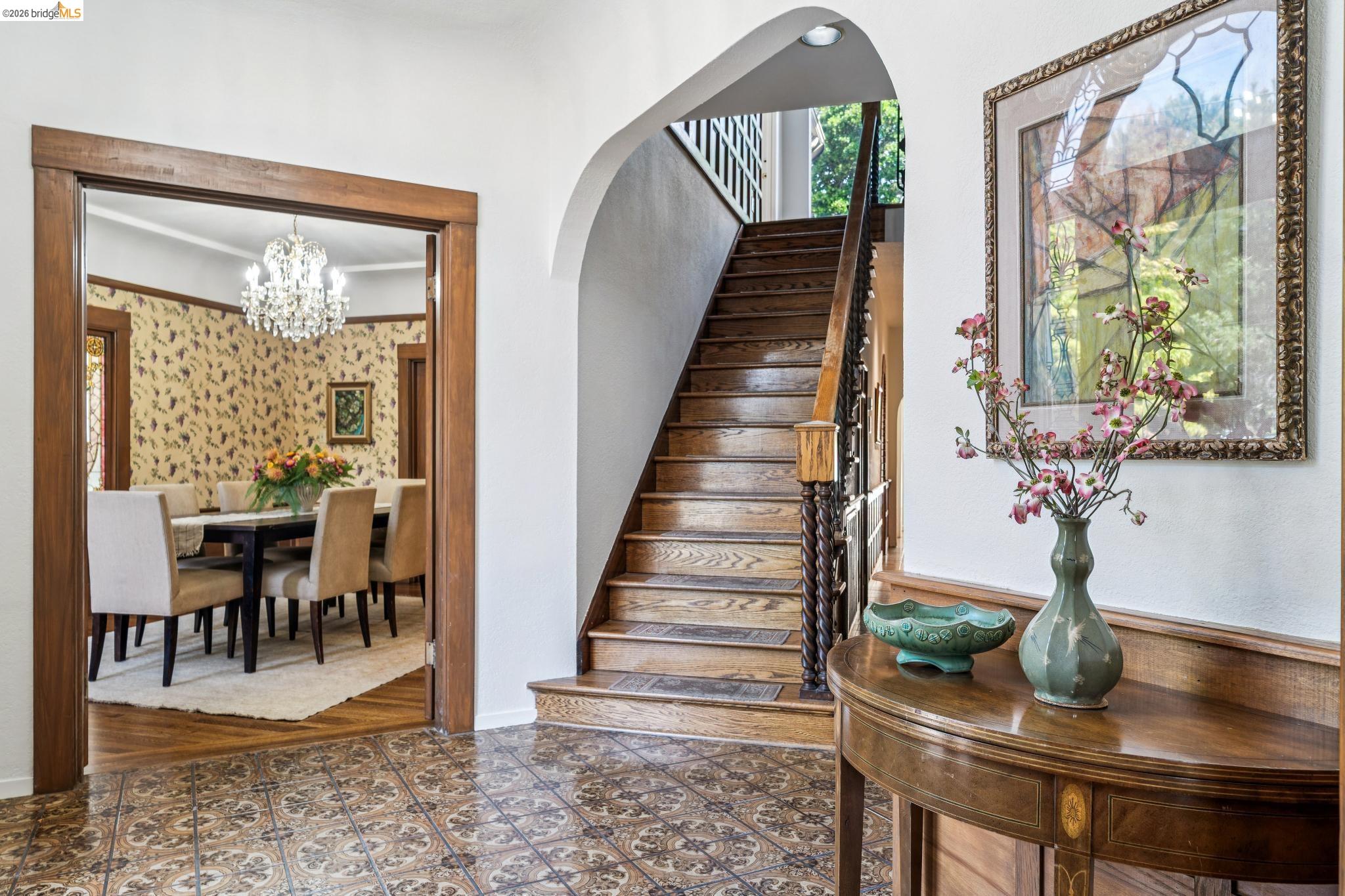 Detail Gallery Image 37 of 60 For 824 Paru St, Alameda,  CA 94501 - 5 Beds | 3/1 Baths