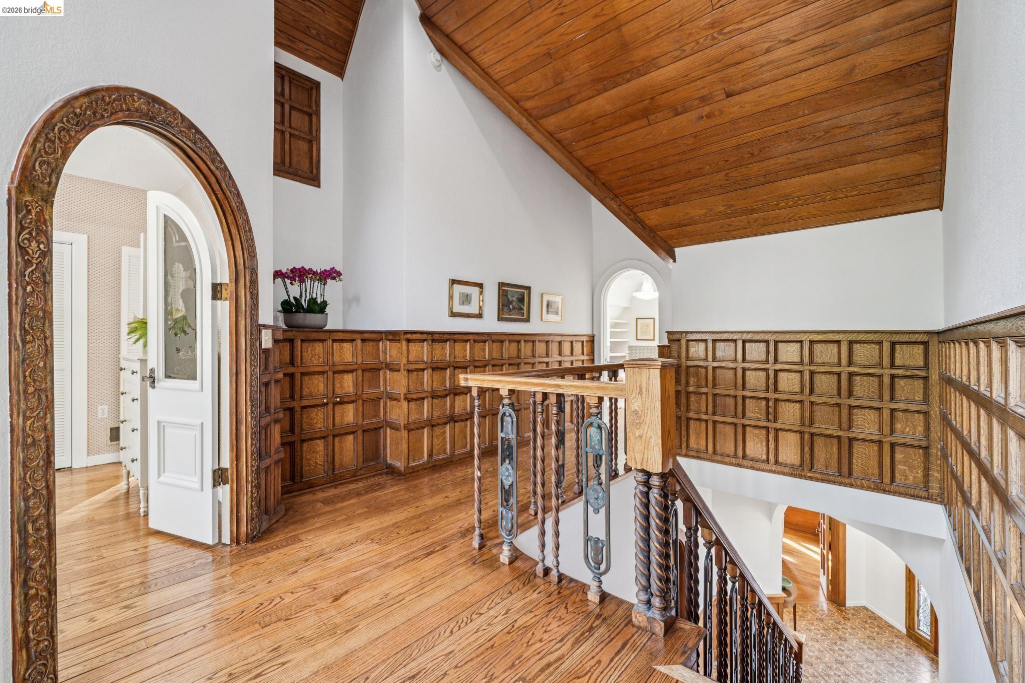 Detail Gallery Image 39 of 60 For 824 Paru St, Alameda,  CA 94501 - 5 Beds | 3/1 Baths