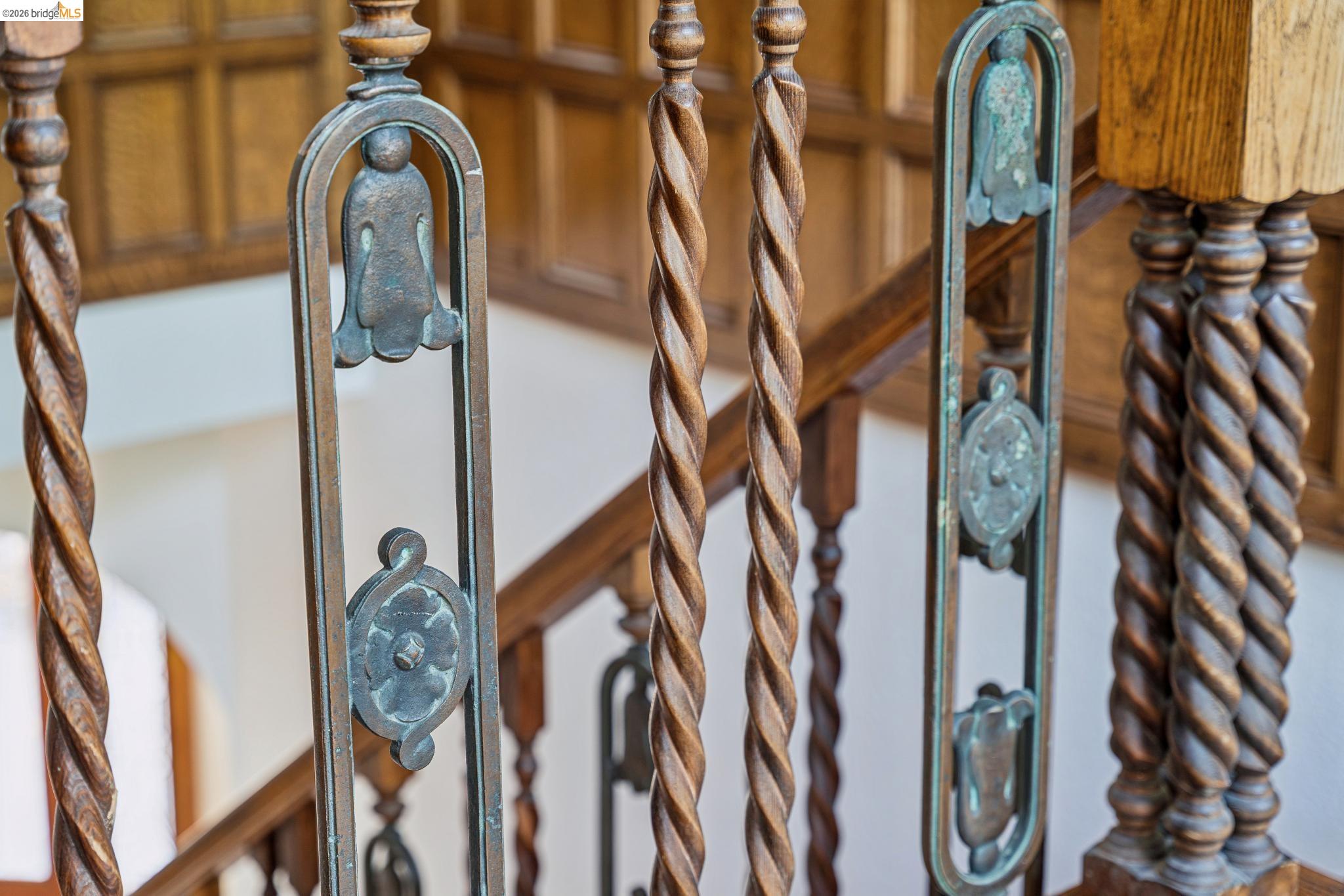 Detail Gallery Image 40 of 60 For 824 Paru St, Alameda,  CA 94501 - 5 Beds | 3/1 Baths