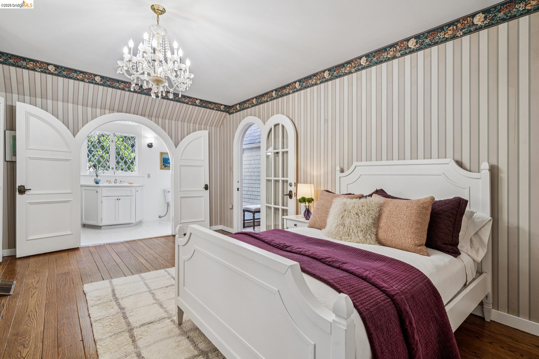 Detail Gallery Image 46 of 60 For 824 Paru St, Alameda,  CA 94501 - 5 Beds | 3/1 Baths