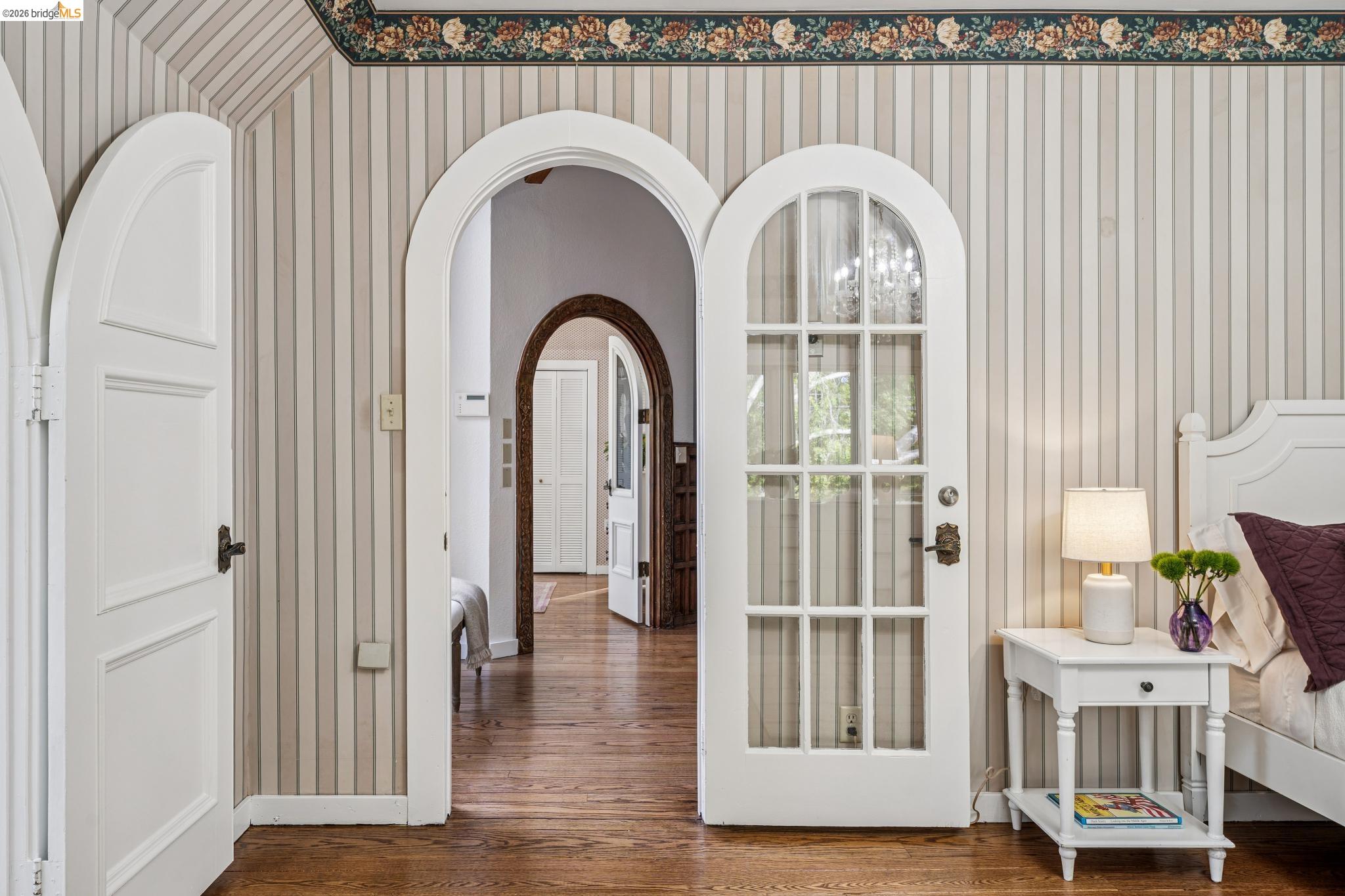 Detail Gallery Image 48 of 60 For 824 Paru St, Alameda,  CA 94501 - 5 Beds | 3/1 Baths