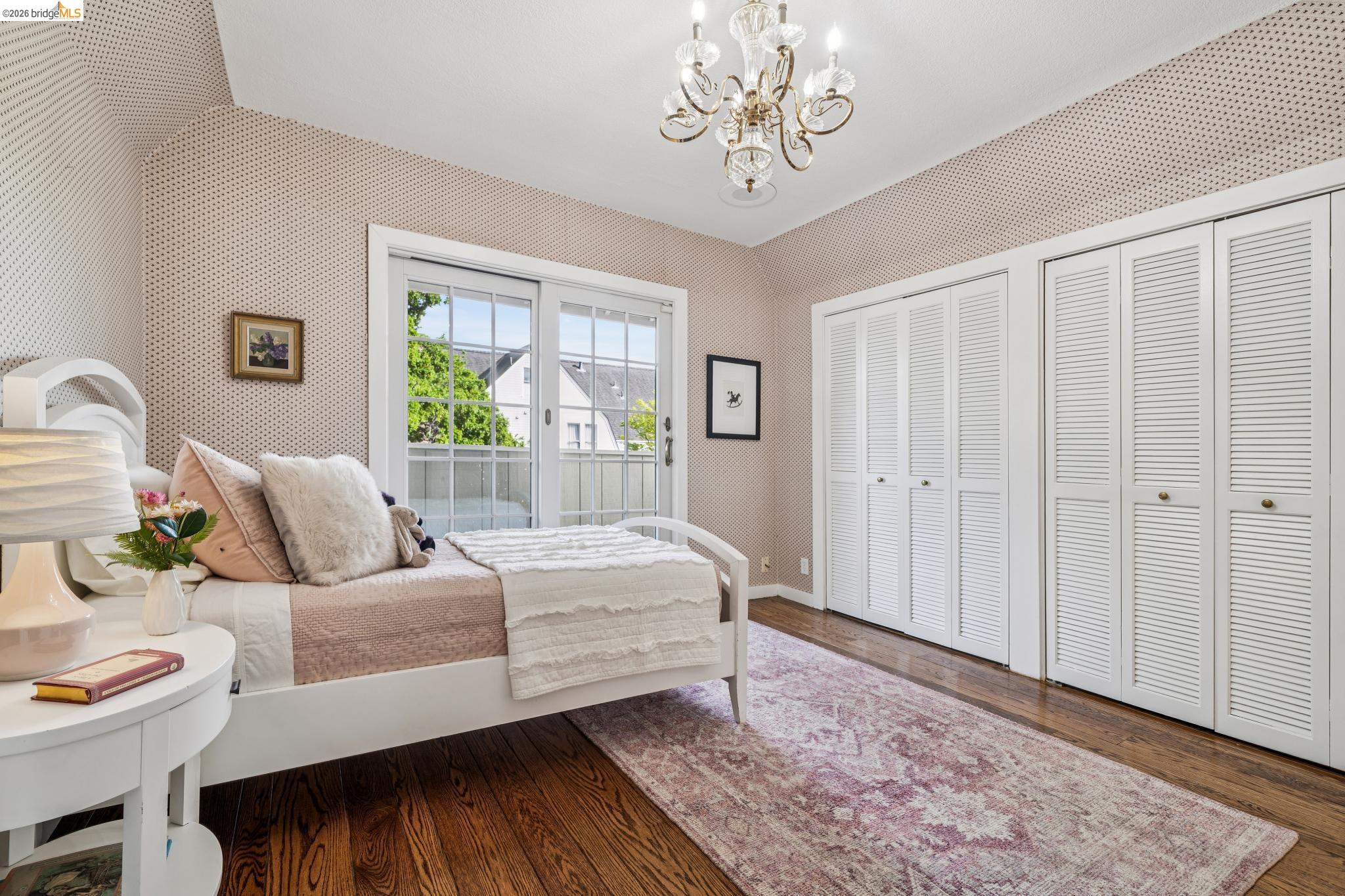 Detail Gallery Image 49 of 60 For 824 Paru St, Alameda,  CA 94501 - 5 Beds | 3/1 Baths