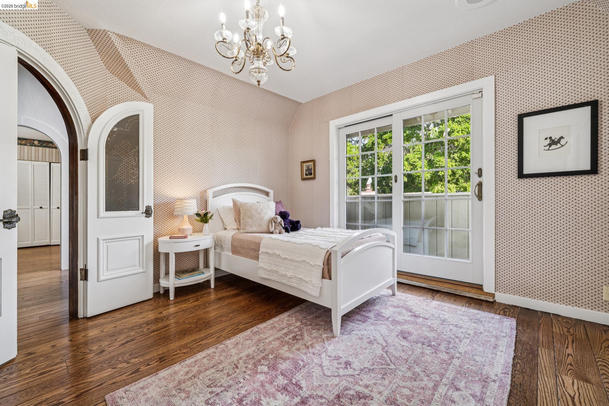 Detail Gallery Image 50 of 60 For 824 Paru St, Alameda,  CA 94501 - 5 Beds | 3/1 Baths