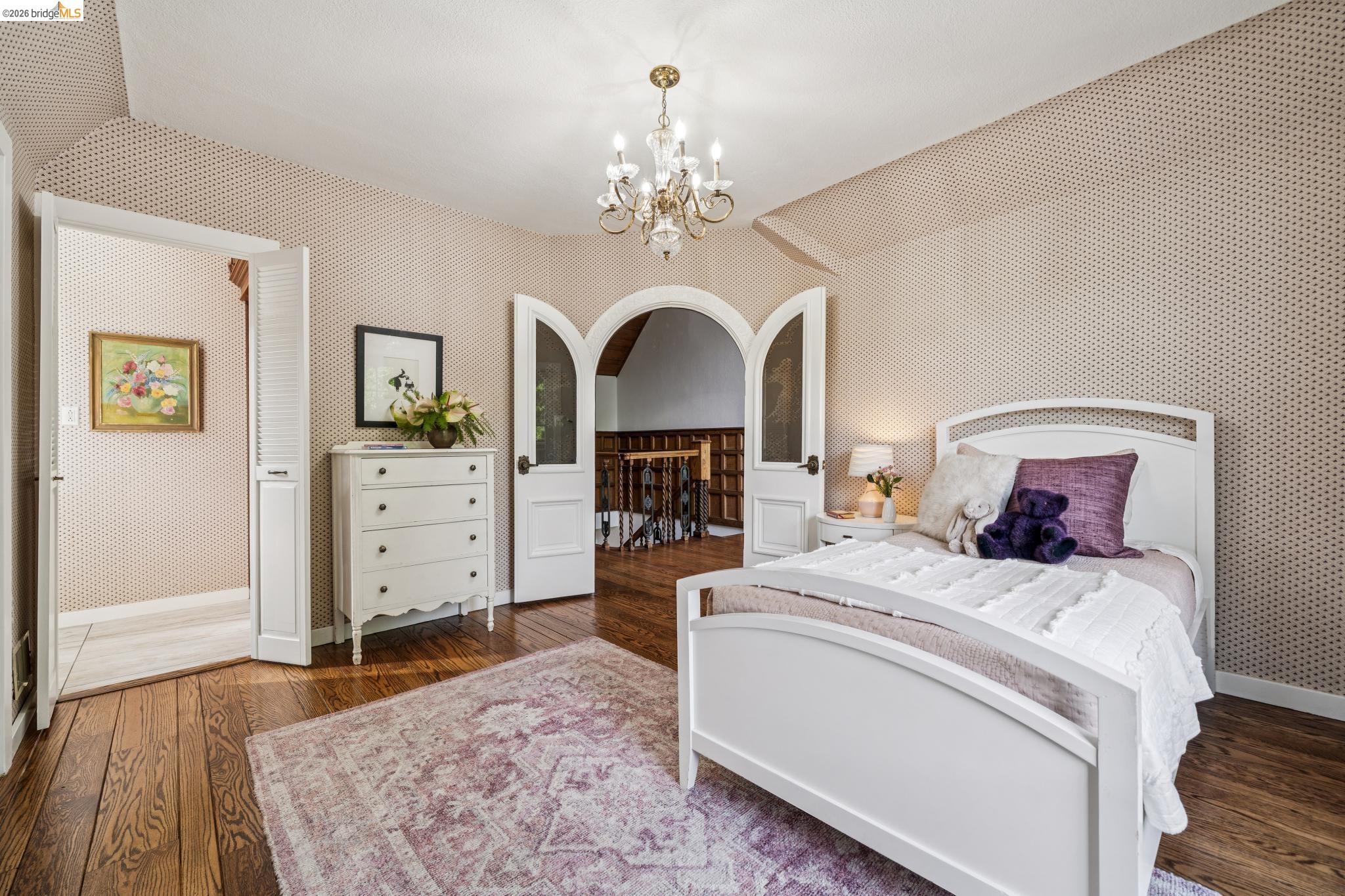 Detail Gallery Image 51 of 60 For 824 Paru St, Alameda,  CA 94501 - 5 Beds | 3/1 Baths