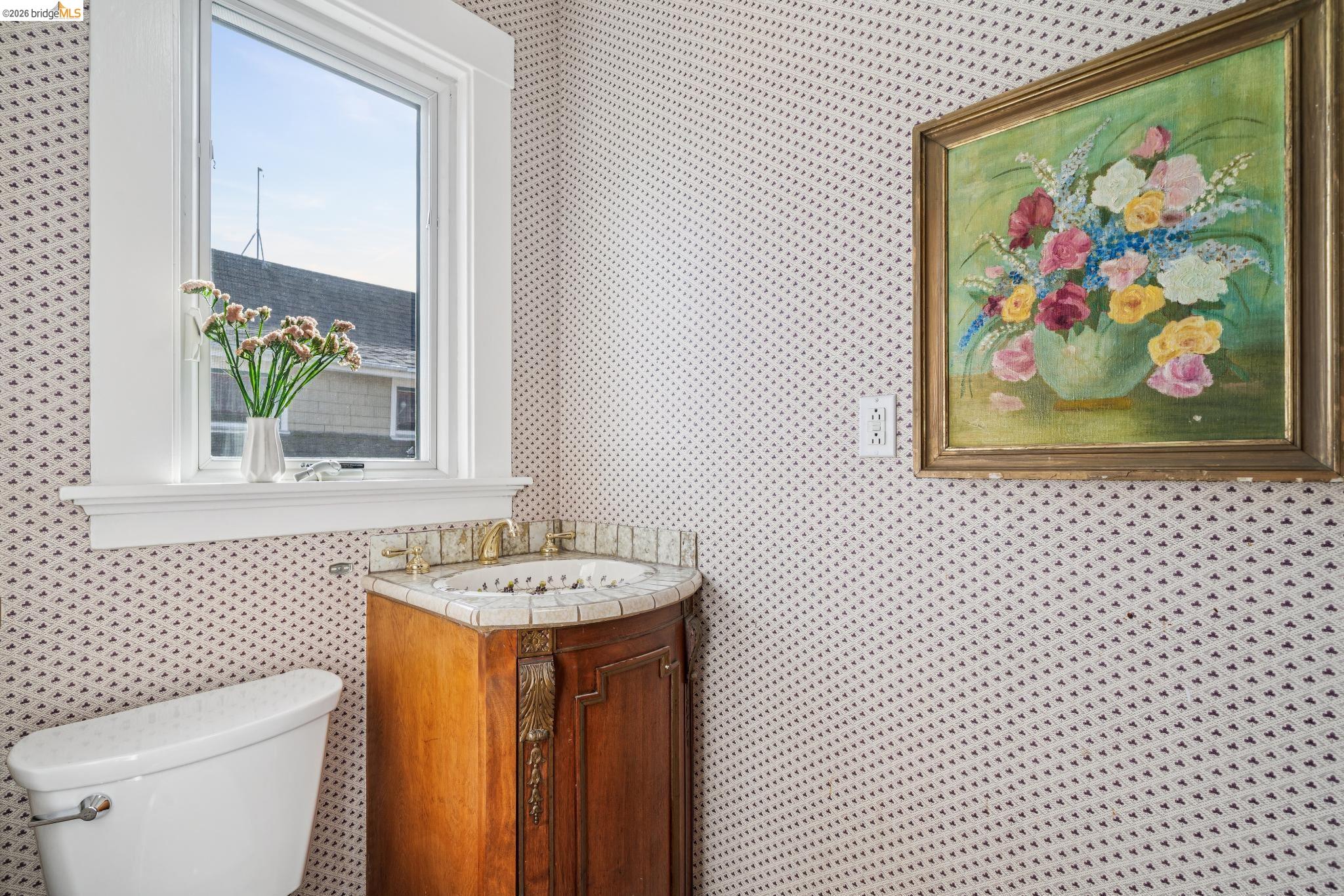 Detail Gallery Image 52 of 60 For 824 Paru St, Alameda,  CA 94501 - 5 Beds | 3/1 Baths