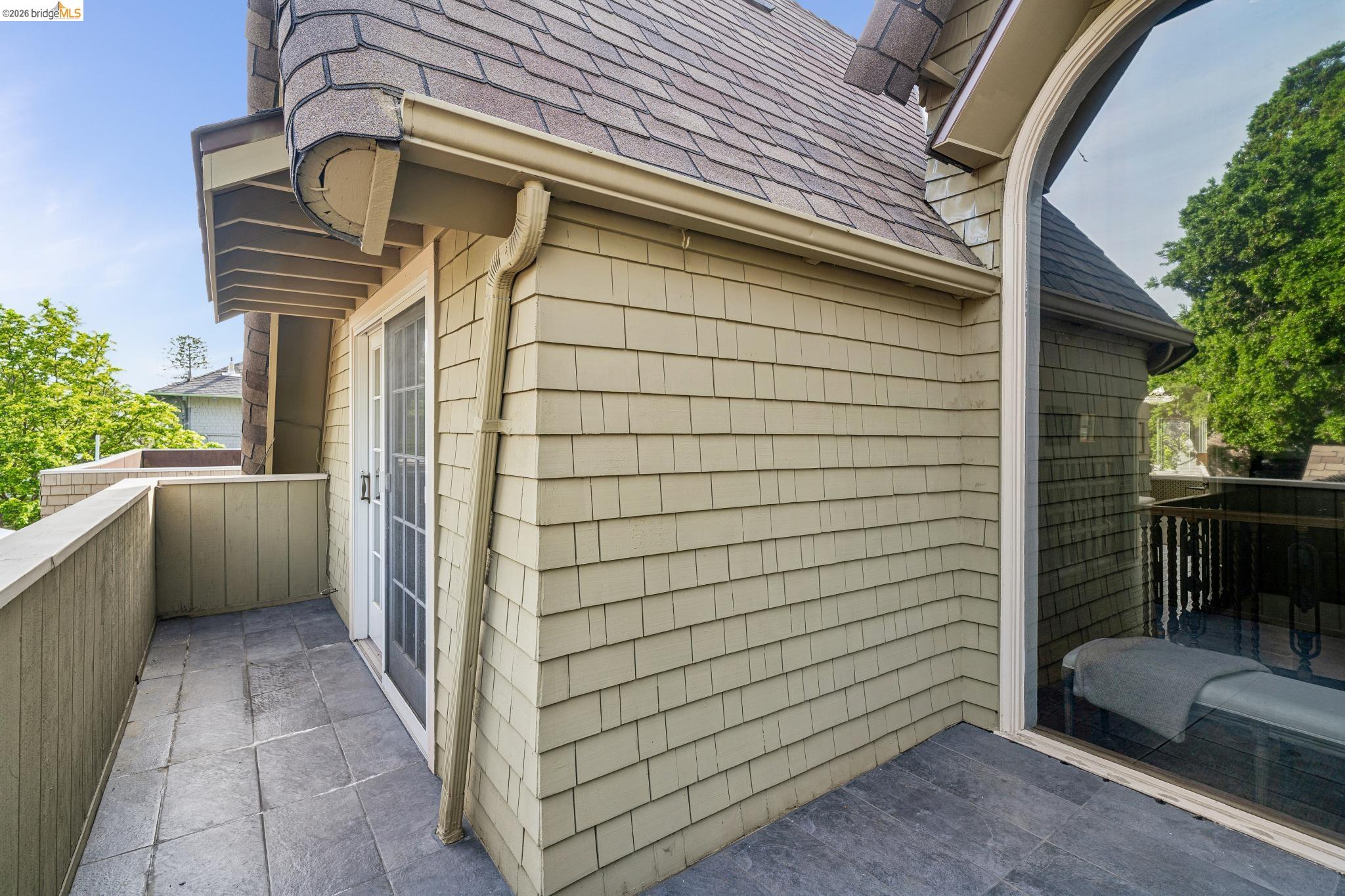 Detail Gallery Image 53 of 60 For 824 Paru St, Alameda,  CA 94501 - 5 Beds | 3/1 Baths