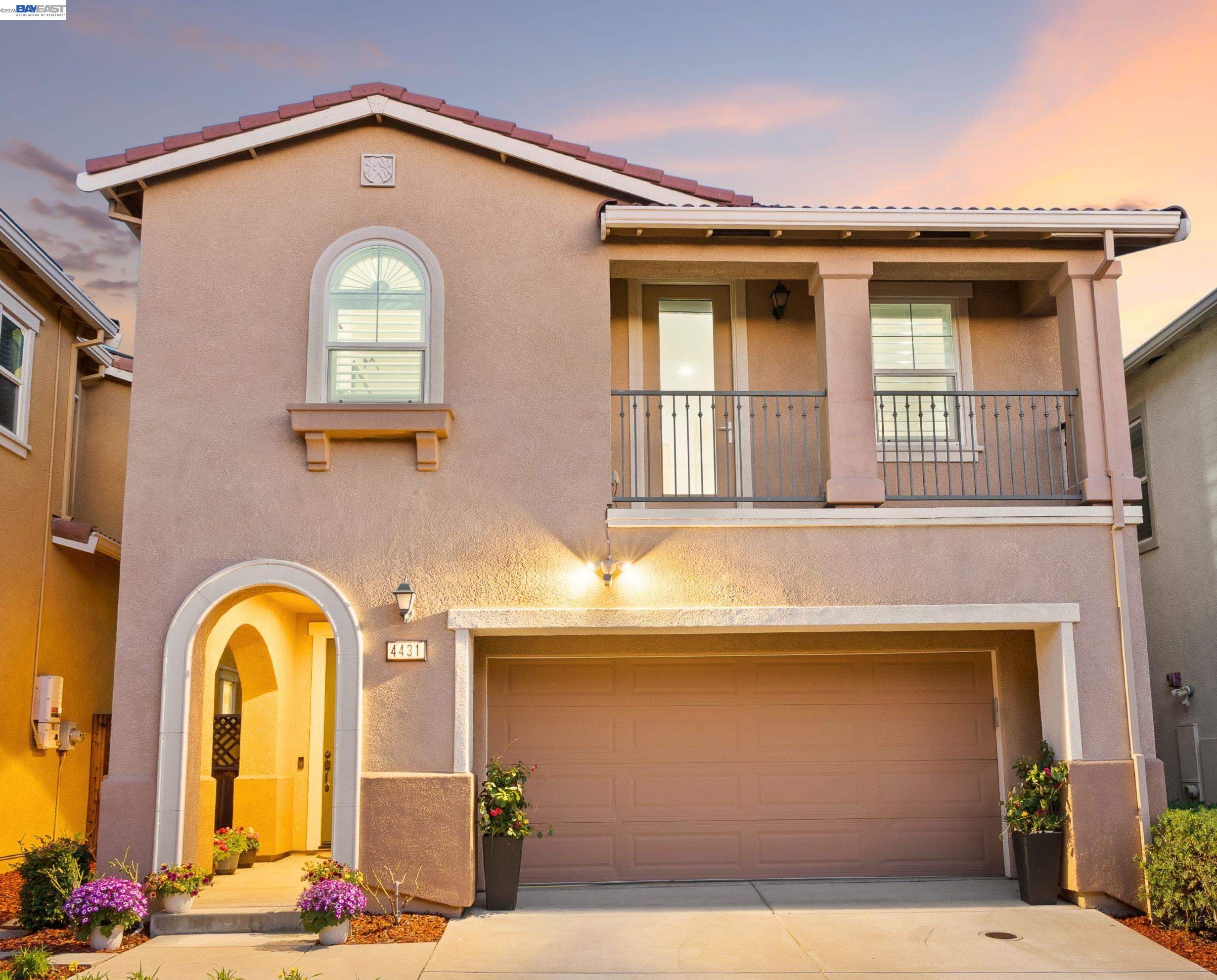 Homes For Sale in Dublin, CA