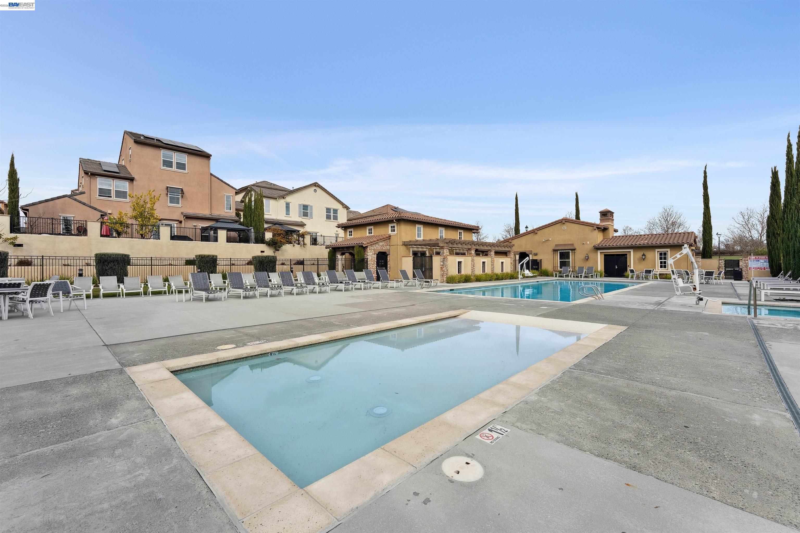 Detail Gallery Image 41 of 46 For 4431 Duccio Pl, Dublin,  CA 94568 - 4 Beds | 3/1 Baths