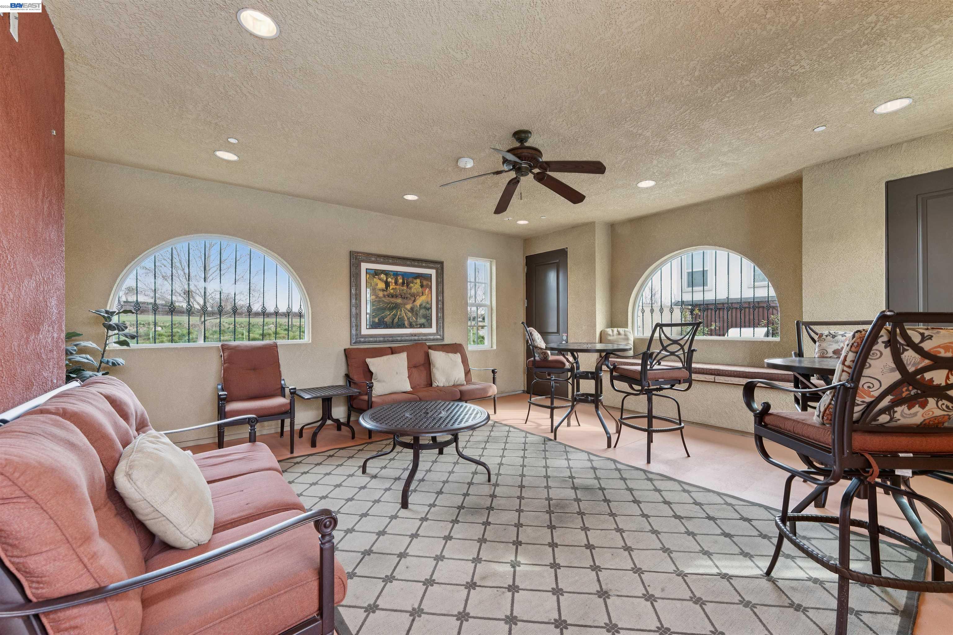 Detail Gallery Image 44 of 46 For 4431 Duccio Pl, Dublin,  CA 94568 - 4 Beds | 3/1 Baths