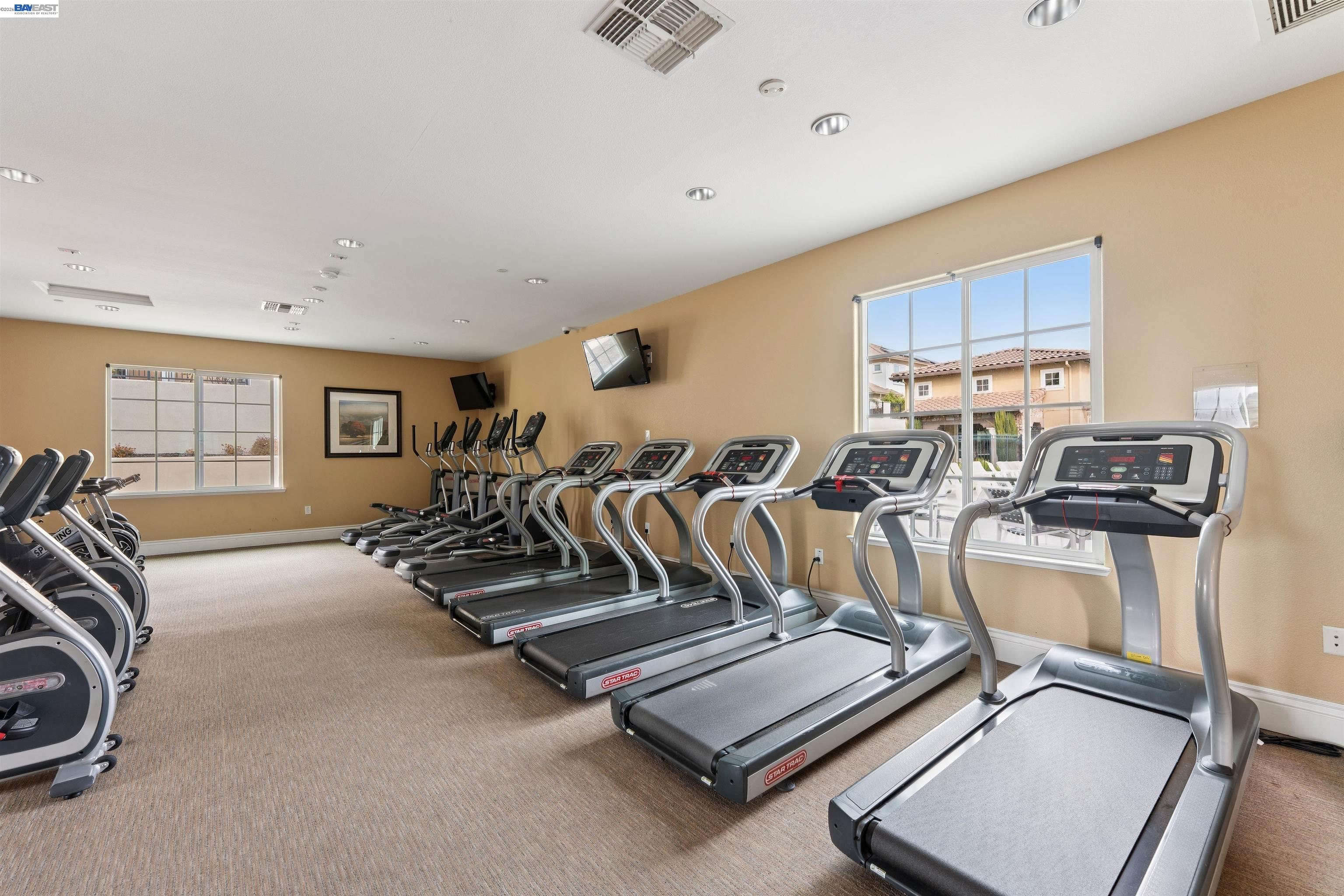 Detail Gallery Image 45 of 46 For 4431 Duccio Pl, Dublin,  CA 94568 - 4 Beds | 3/1 Baths