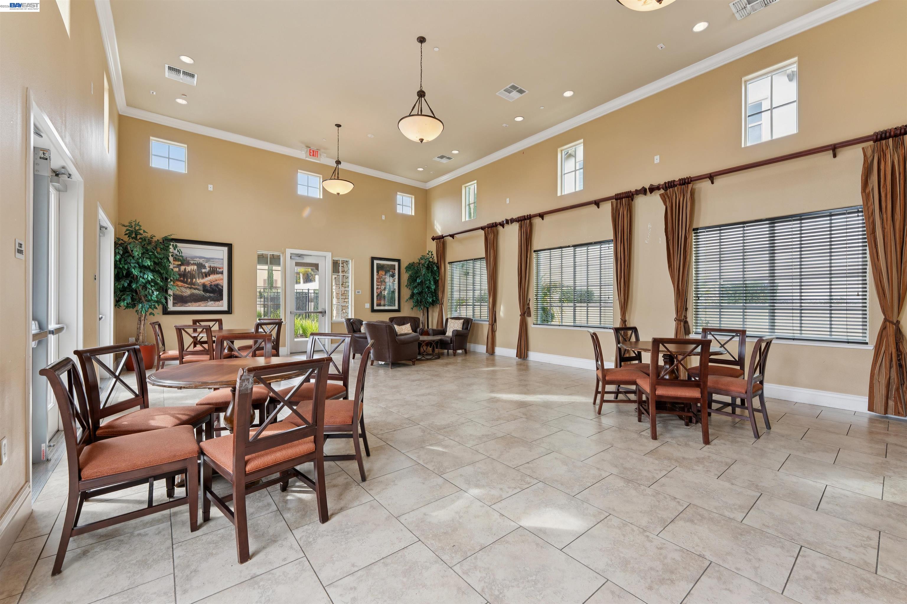 Detail Gallery Image 46 of 46 For 4431 Duccio Pl, Dublin,  CA 94568 - 4 Beds | 3/1 Baths