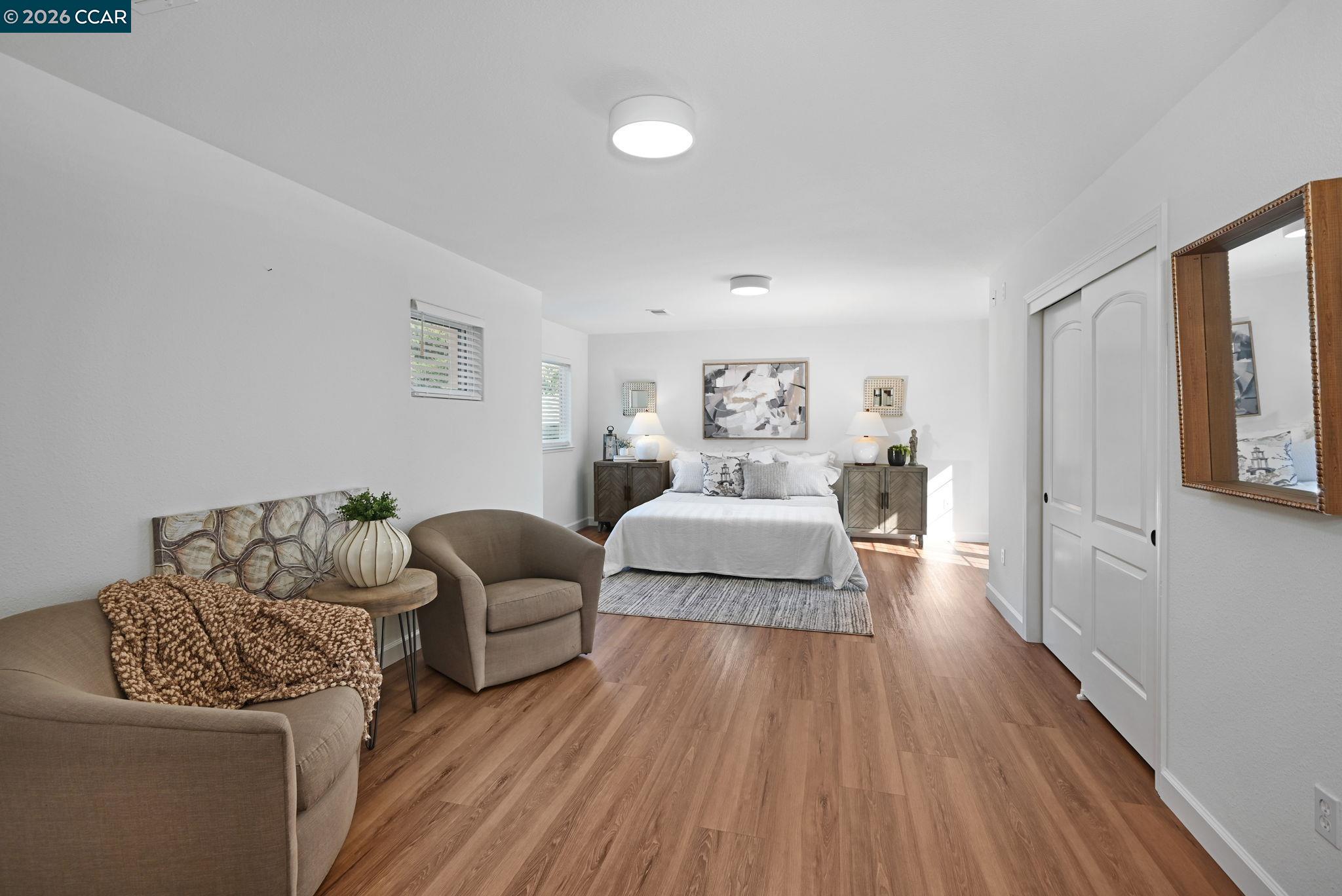 Detail Gallery Image 18 of 41 For 1700 Pleasant Hill Road, Pleasant Hill,  CA 94523 - 6 Beds | 3 Baths