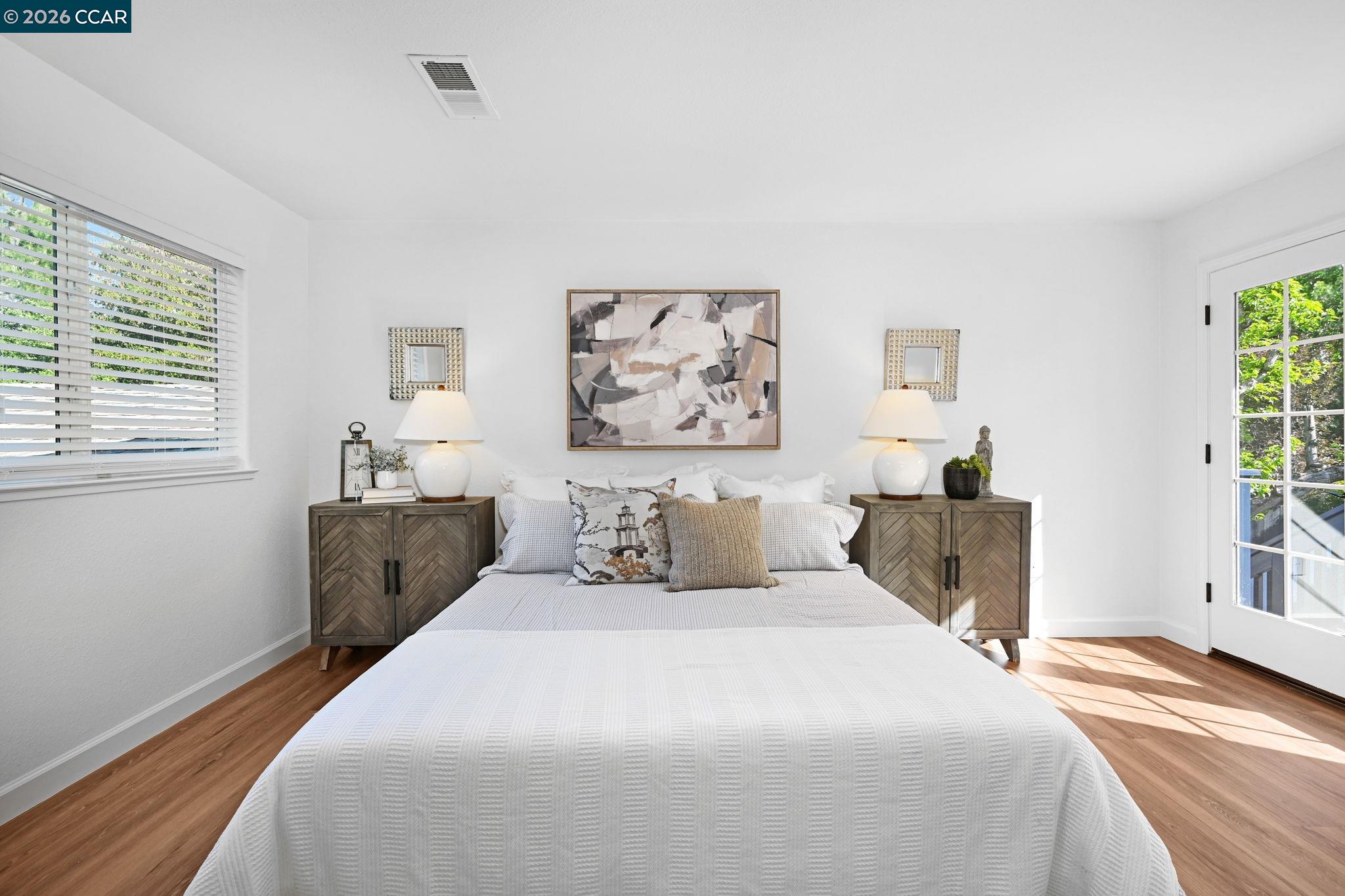 Detail Gallery Image 19 of 41 For 1700 Pleasant Hill Road, Pleasant Hill,  CA 94523 - 6 Beds | 3 Baths