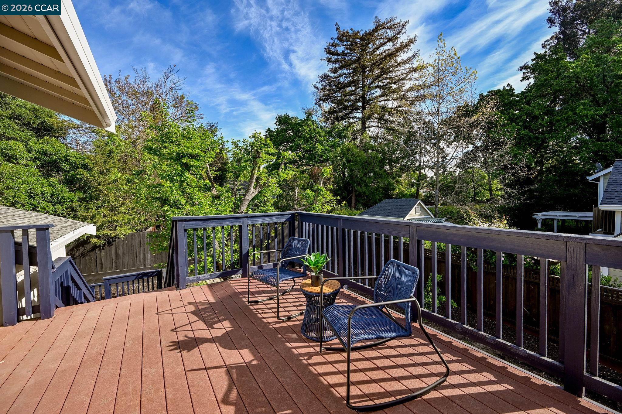 Detail Gallery Image 21 of 41 For 1700 Pleasant Hill Road, Pleasant Hill,  CA 94523 - 6 Beds | 3 Baths