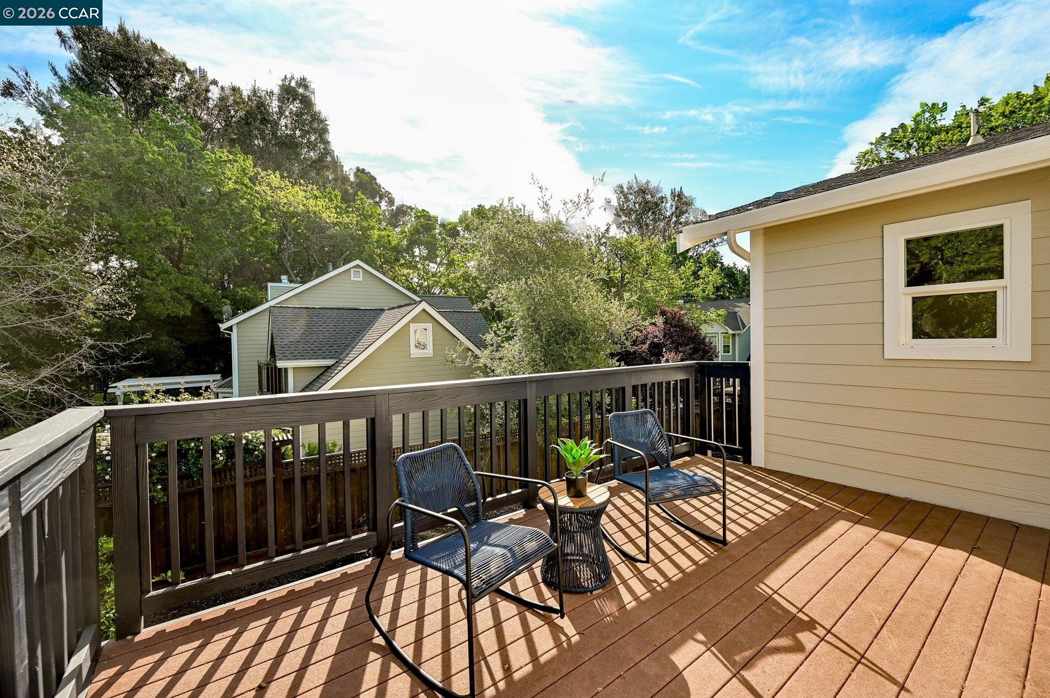 Detail Gallery Image 22 of 41 For 1700 Pleasant Hill Road, Pleasant Hill,  CA 94523 - 6 Beds | 3 Baths