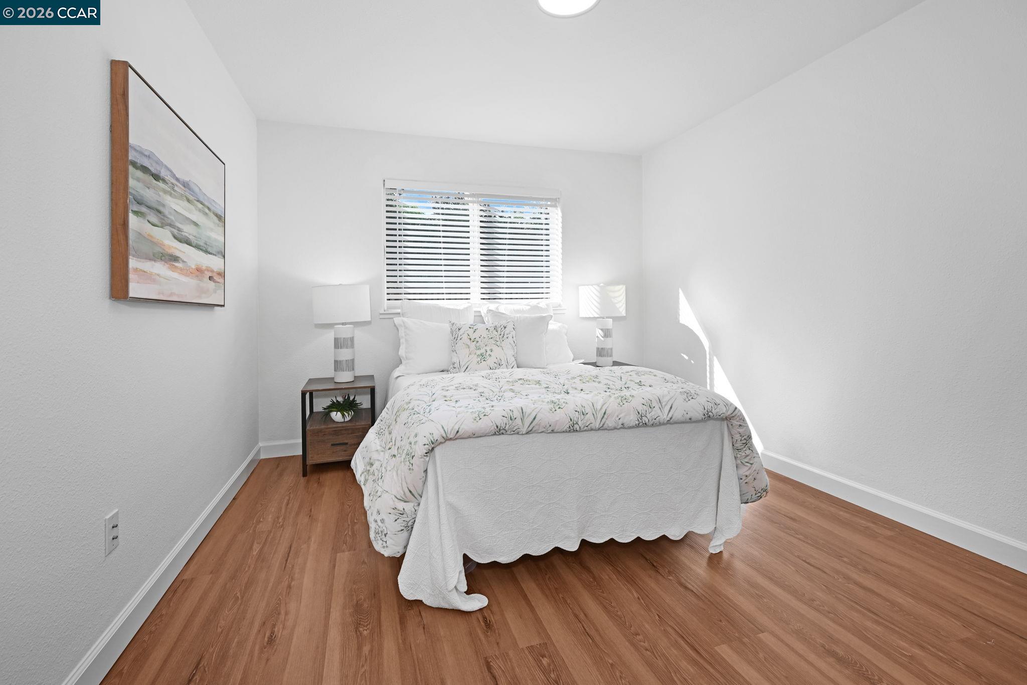 Detail Gallery Image 26 of 41 For 1700 Pleasant Hill Road, Pleasant Hill,  CA 94523 - 6 Beds | 3 Baths