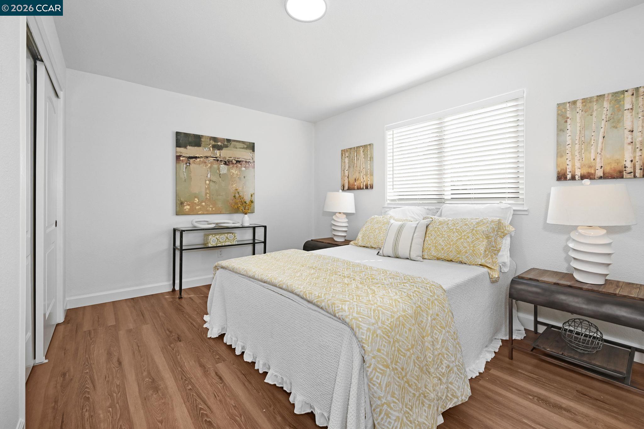 Detail Gallery Image 27 of 41 For 1700 Pleasant Hill Road, Pleasant Hill,  CA 94523 - 6 Beds | 3 Baths