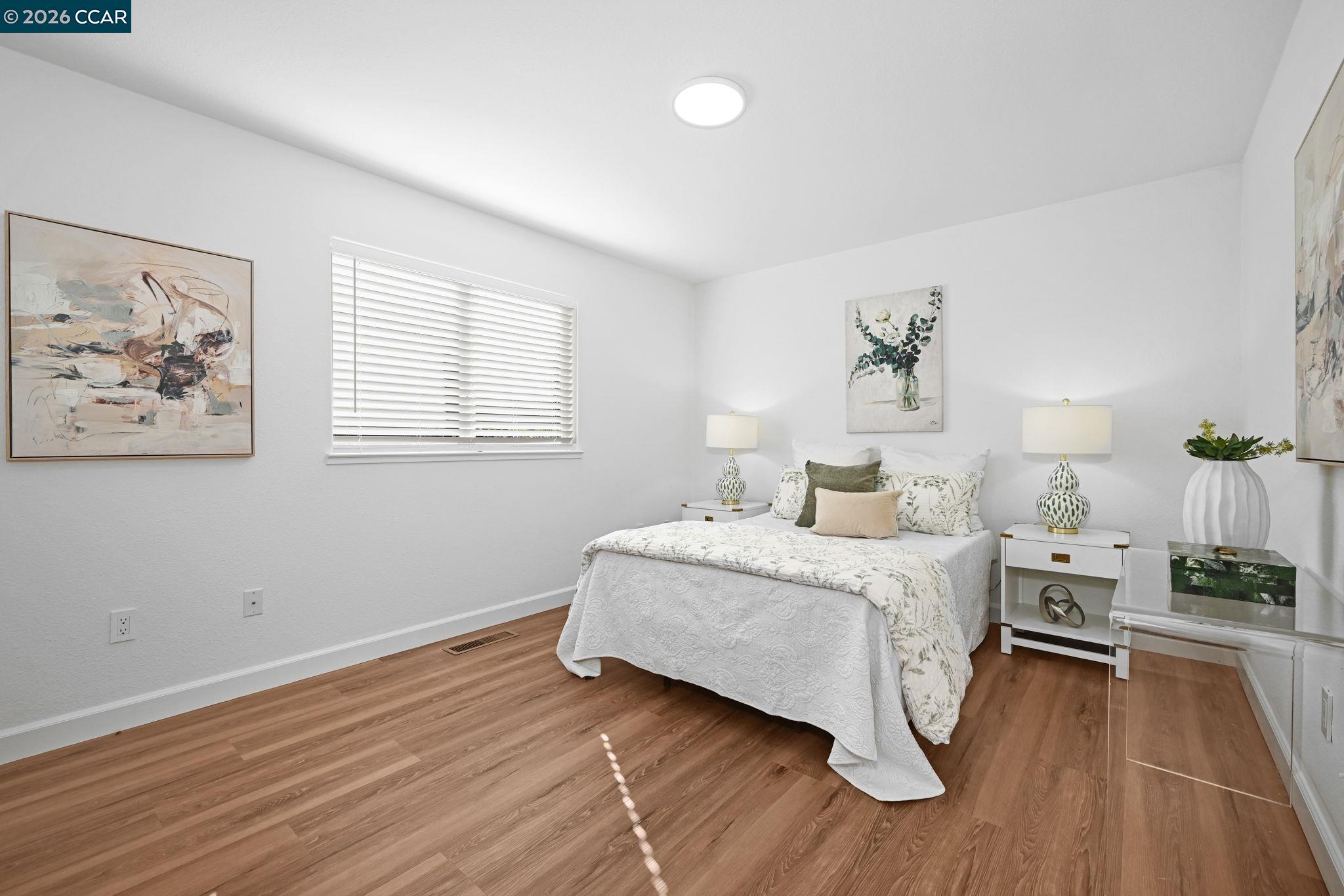 Detail Gallery Image 28 of 41 For 1700 Pleasant Hill Road, Pleasant Hill,  CA 94523 - 6 Beds | 3 Baths