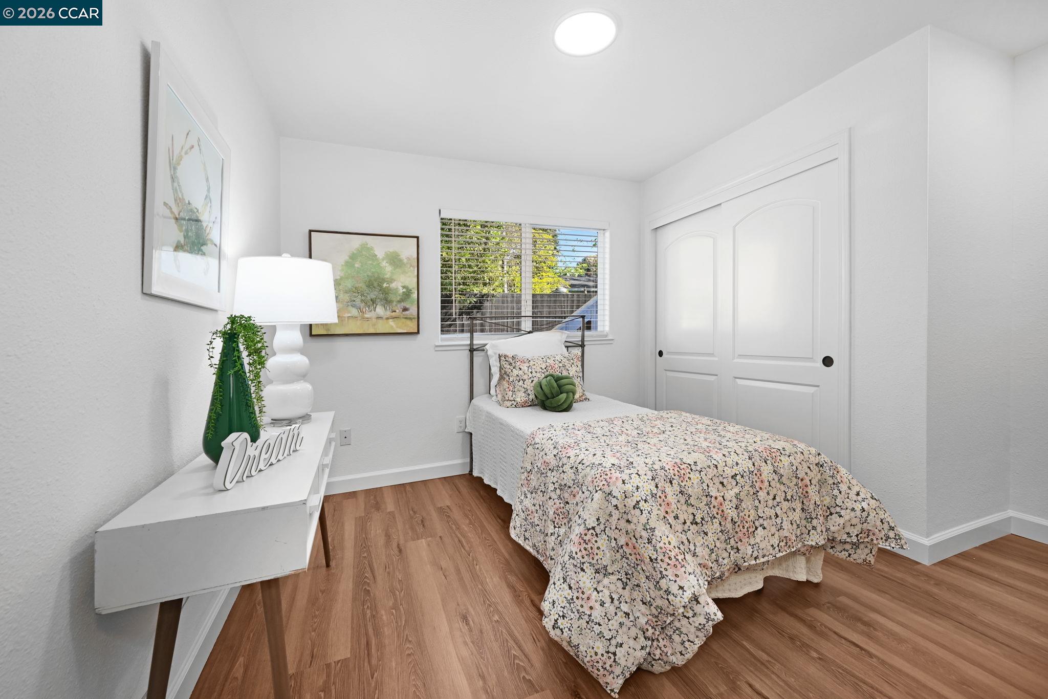 Detail Gallery Image 30 of 41 For 1700 Pleasant Hill Road, Pleasant Hill,  CA 94523 - 6 Beds | 3 Baths