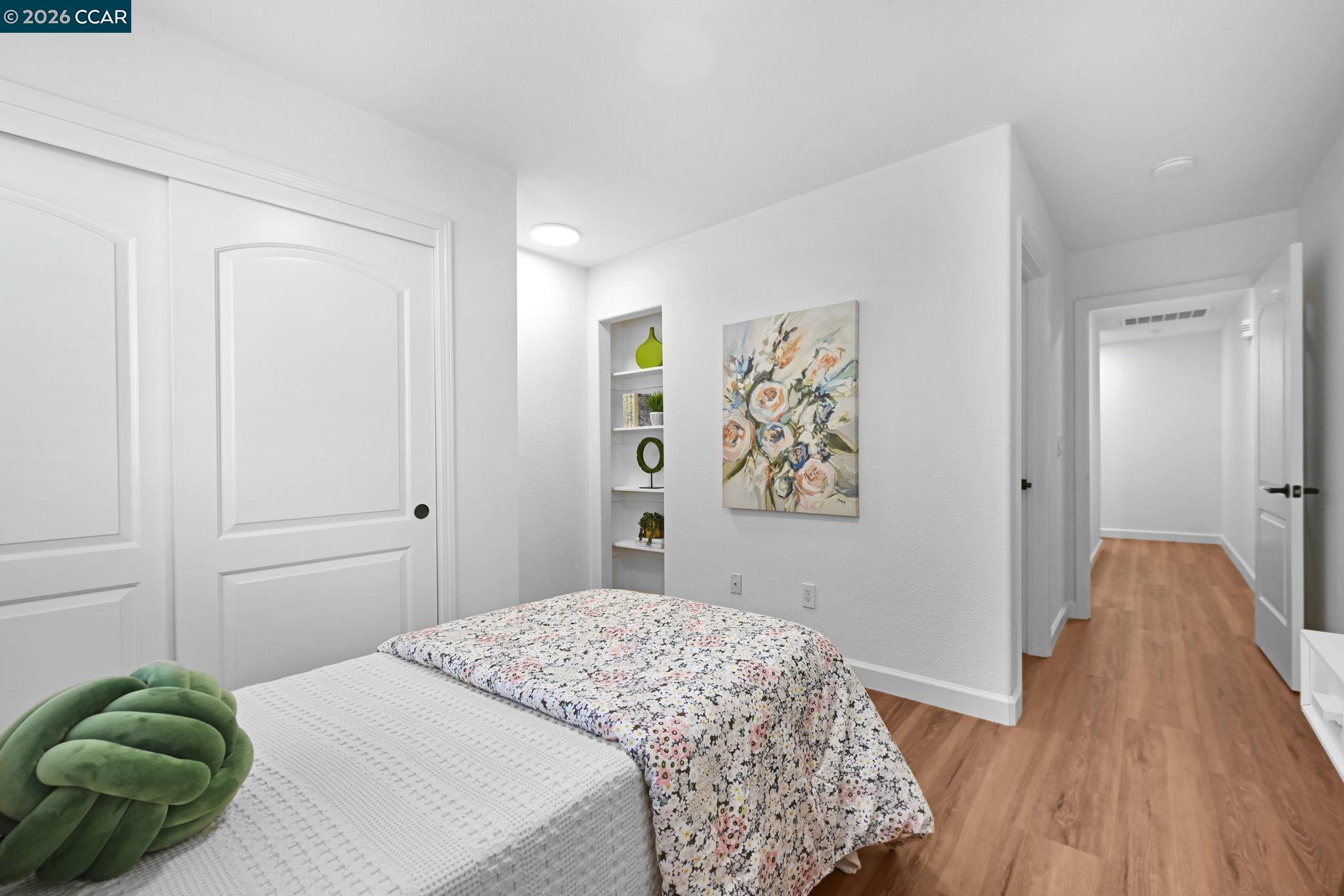 Detail Gallery Image 31 of 41 For 1700 Pleasant Hill Road, Pleasant Hill,  CA 94523 - 6 Beds | 3 Baths