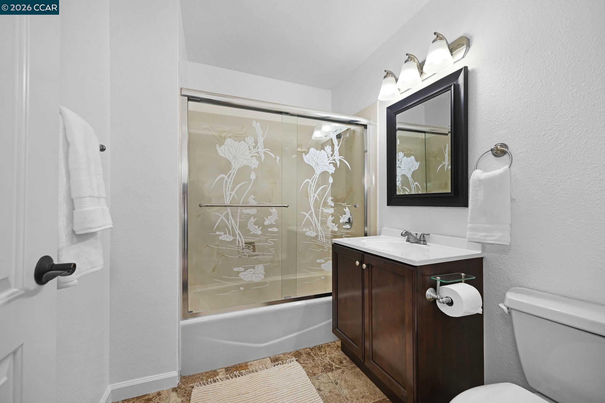 Detail Gallery Image 32 of 41 For 1700 Pleasant Hill Road, Pleasant Hill,  CA 94523 - 6 Beds | 3 Baths