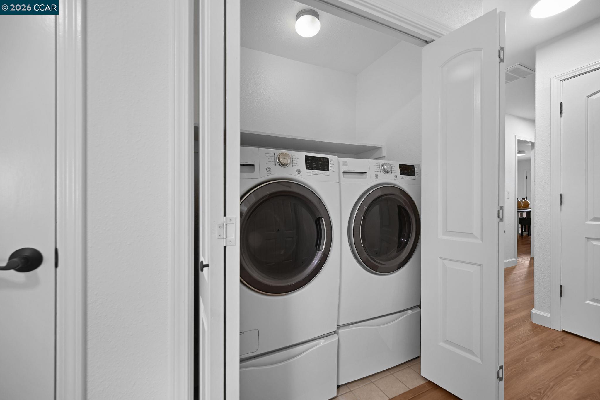 Detail Gallery Image 33 of 41 For 1700 Pleasant Hill Road, Pleasant Hill,  CA 94523 - 6 Beds | 3 Baths