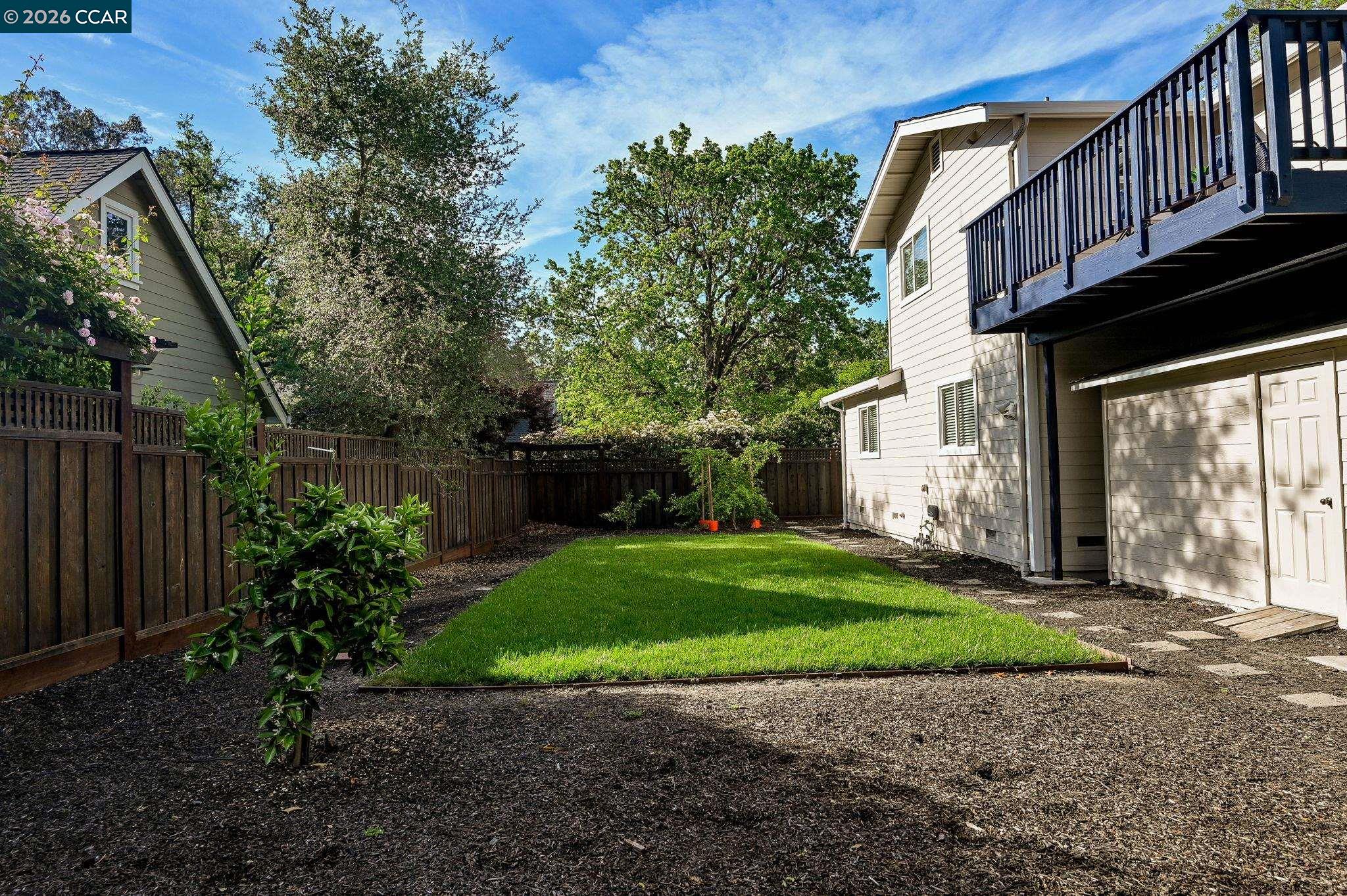 Detail Gallery Image 35 of 41 For 1700 Pleasant Hill Road, Pleasant Hill,  CA 94523 - 6 Beds | 3 Baths