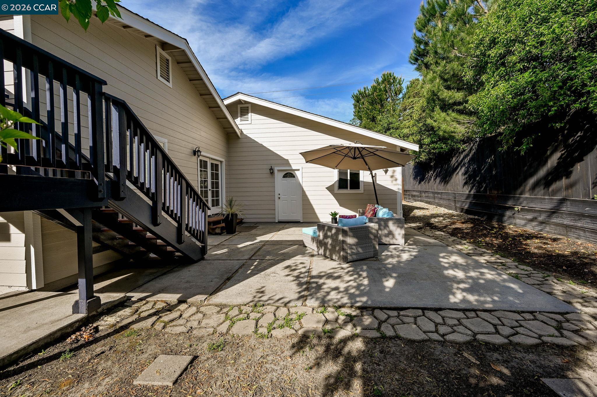 Detail Gallery Image 38 of 41 For 1700 Pleasant Hill Road, Pleasant Hill,  CA 94523 - 6 Beds | 3 Baths