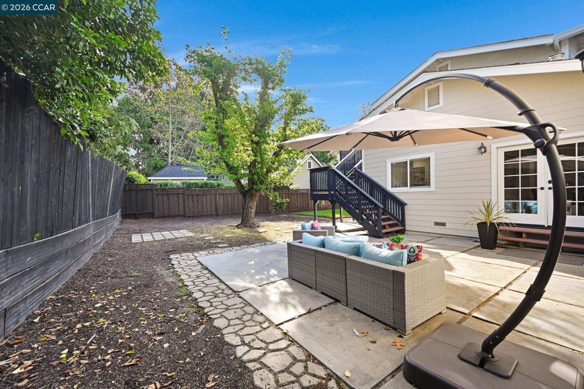 Detail Gallery Image 39 of 41 For 1700 Pleasant Hill Road, Pleasant Hill,  CA 94523 - 6 Beds | 3 Baths