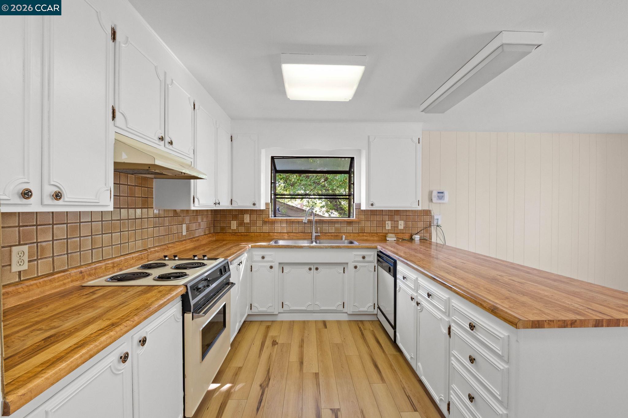 Detail Gallery Image 11 of 46 For 401 De Fremery, Brentwood,  CA 94513 - 3 Beds | 2 Baths