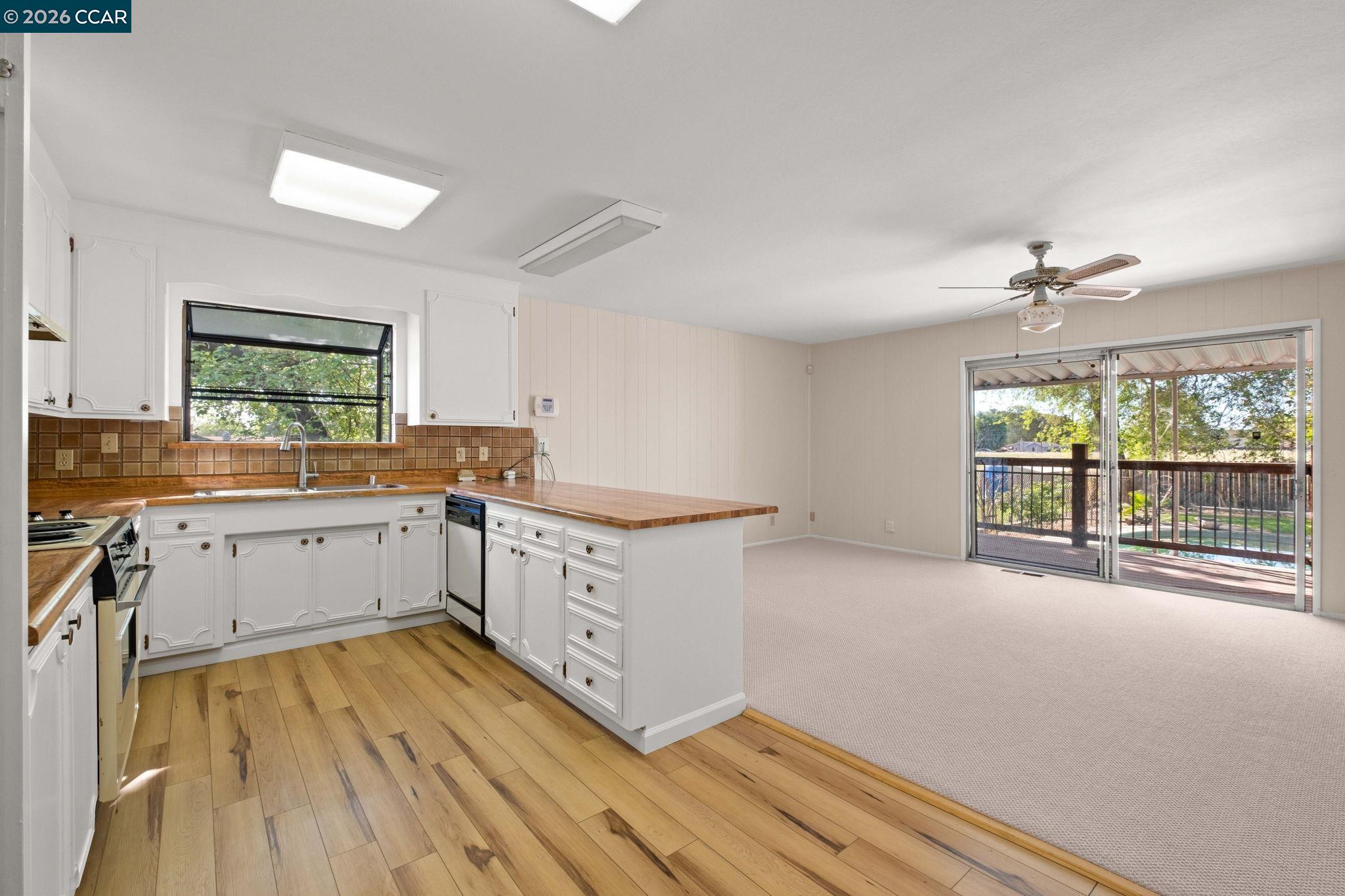 Detail Gallery Image 12 of 46 For 401 De Fremery, Brentwood,  CA 94513 - 3 Beds | 2 Baths