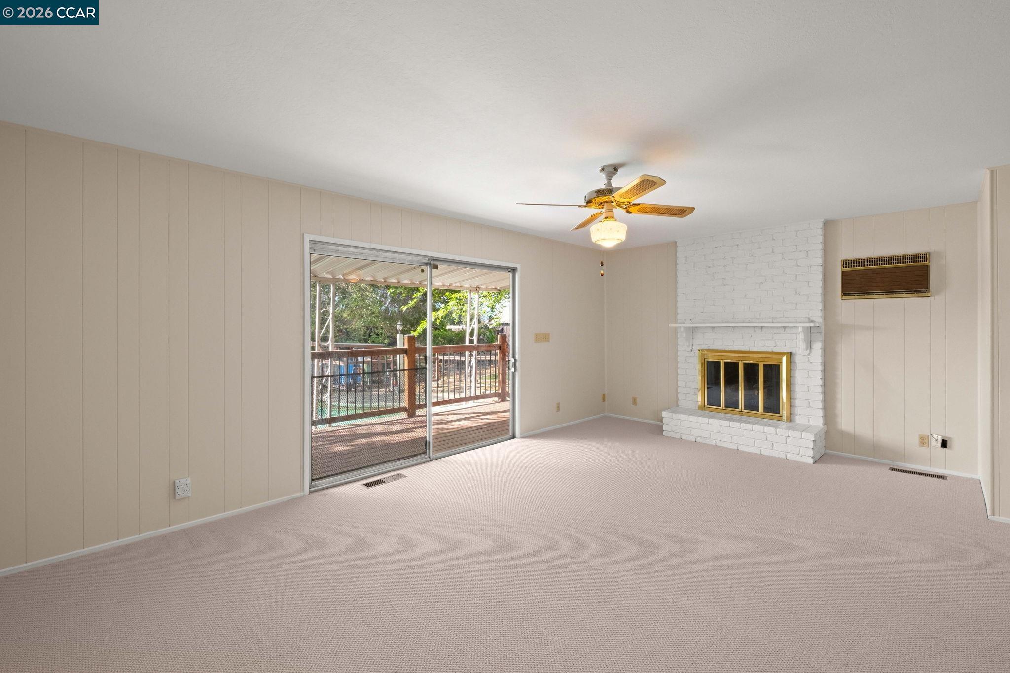 Detail Gallery Image 14 of 46 For 401 De Fremery, Brentwood,  CA 94513 - 3 Beds | 2 Baths