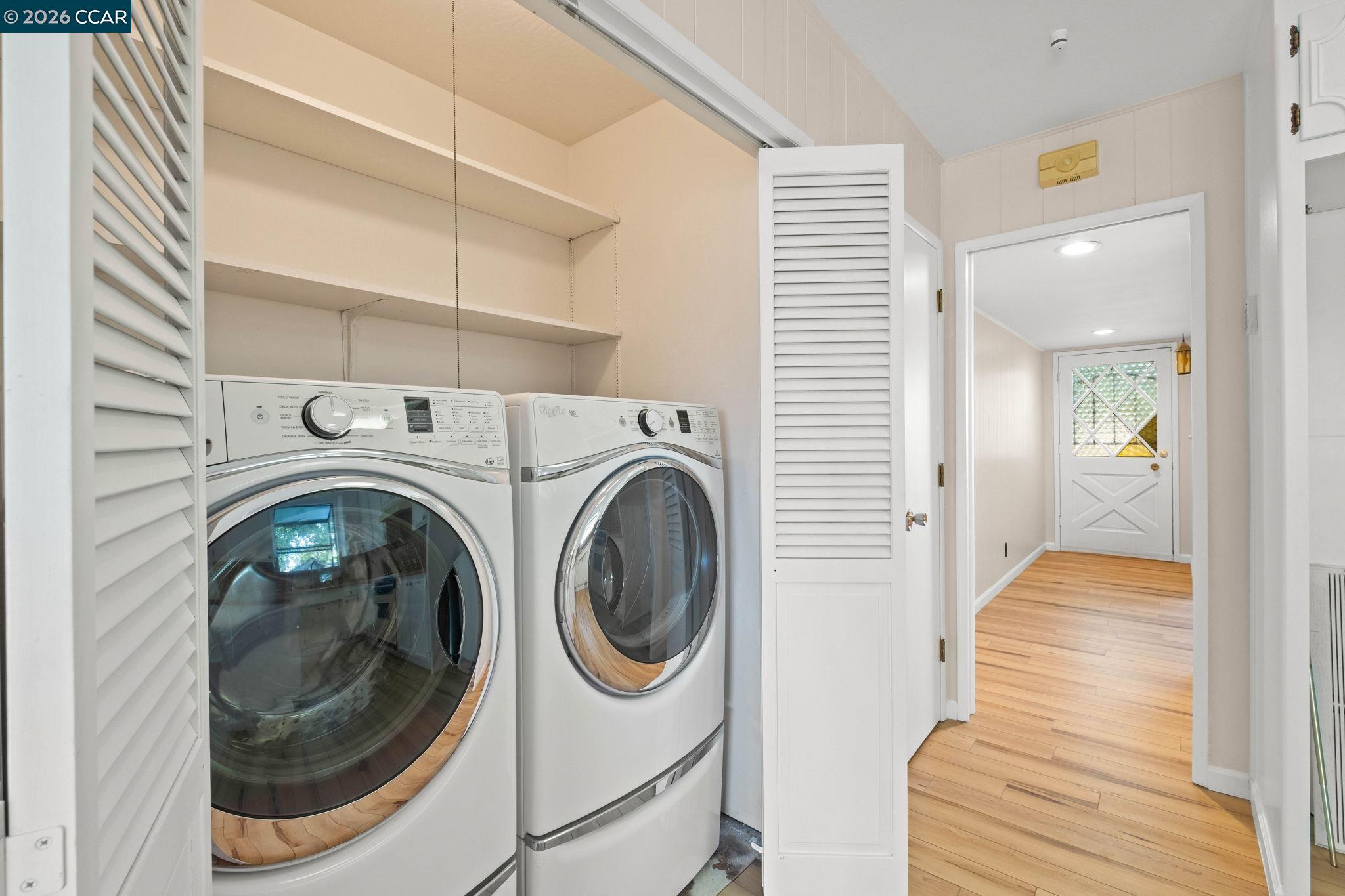 Detail Gallery Image 15 of 46 For 401 De Fremery, Brentwood,  CA 94513 - 3 Beds | 2 Baths