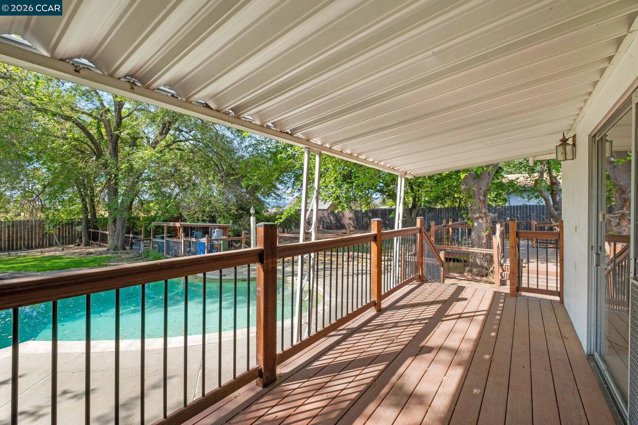 Detail Gallery Image 16 of 46 For 401 De Fremery, Brentwood,  CA 94513 - 3 Beds | 2 Baths