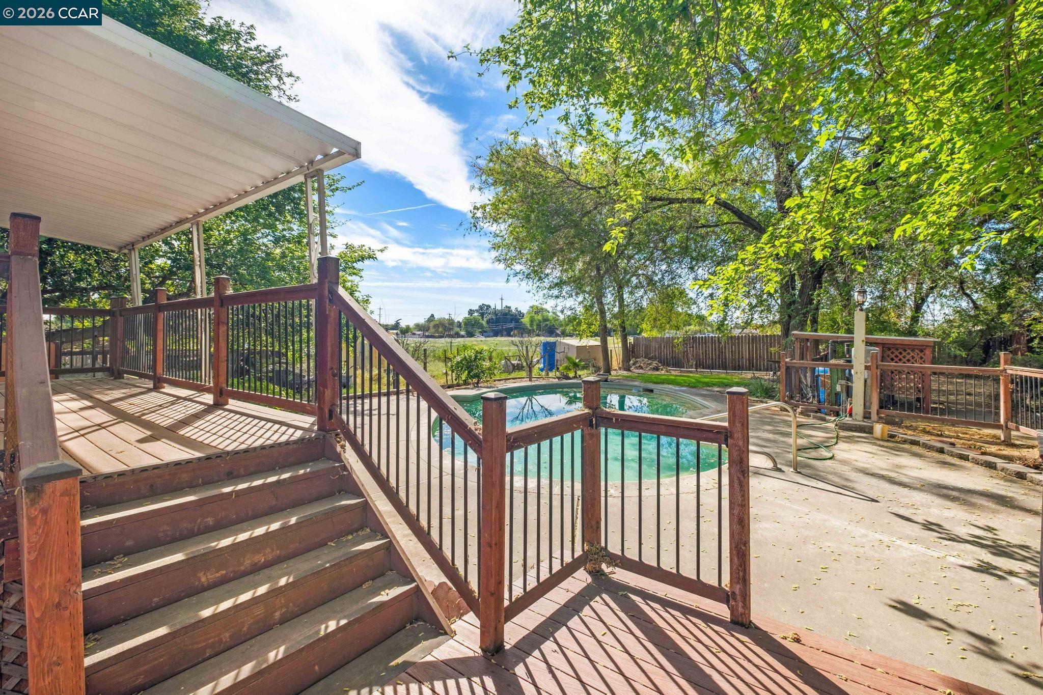 Detail Gallery Image 17 of 46 For 401 De Fremery, Brentwood,  CA 94513 - 3 Beds | 2 Baths